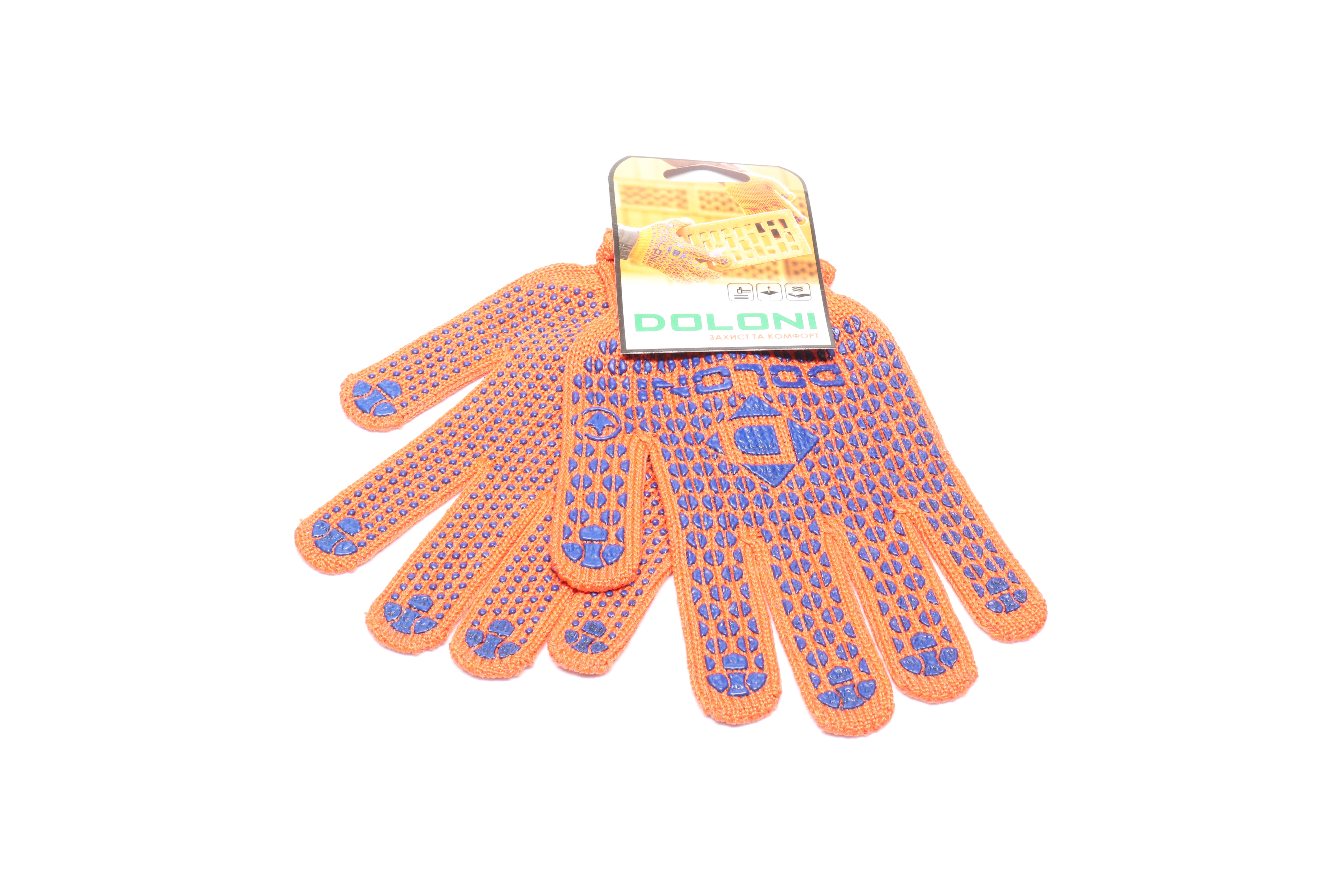 Изображение 2