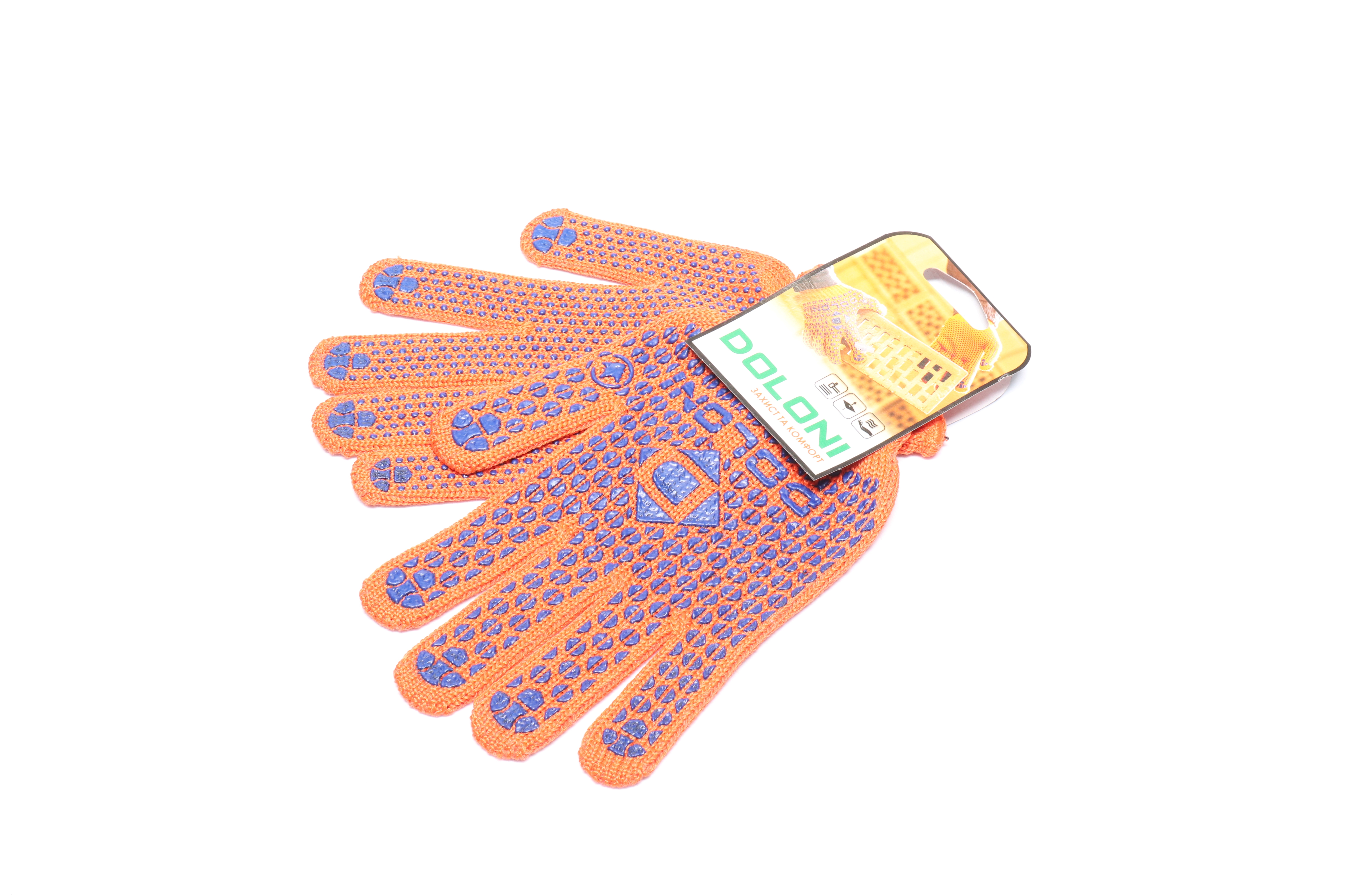 Изображение 3