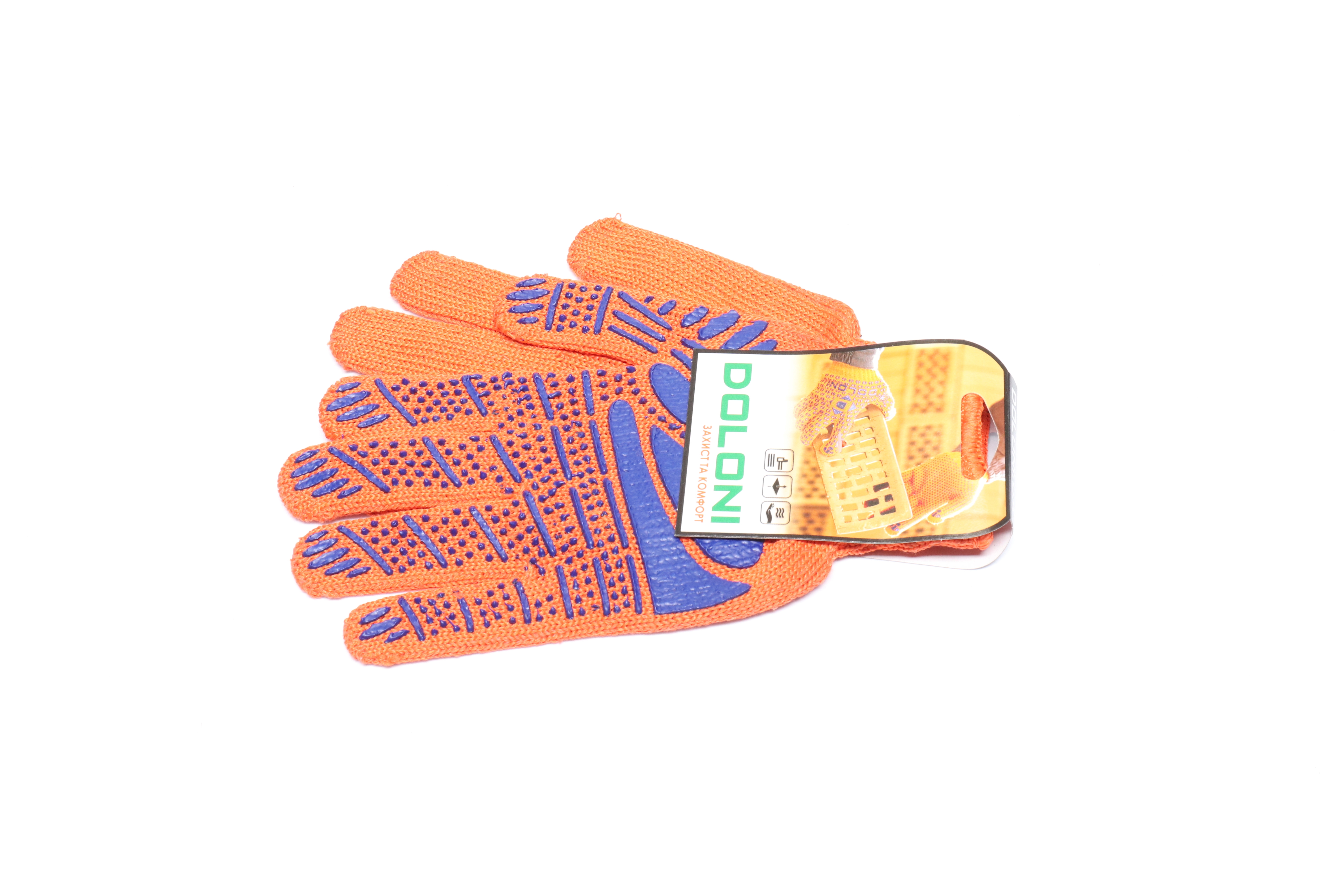 Зображення 4