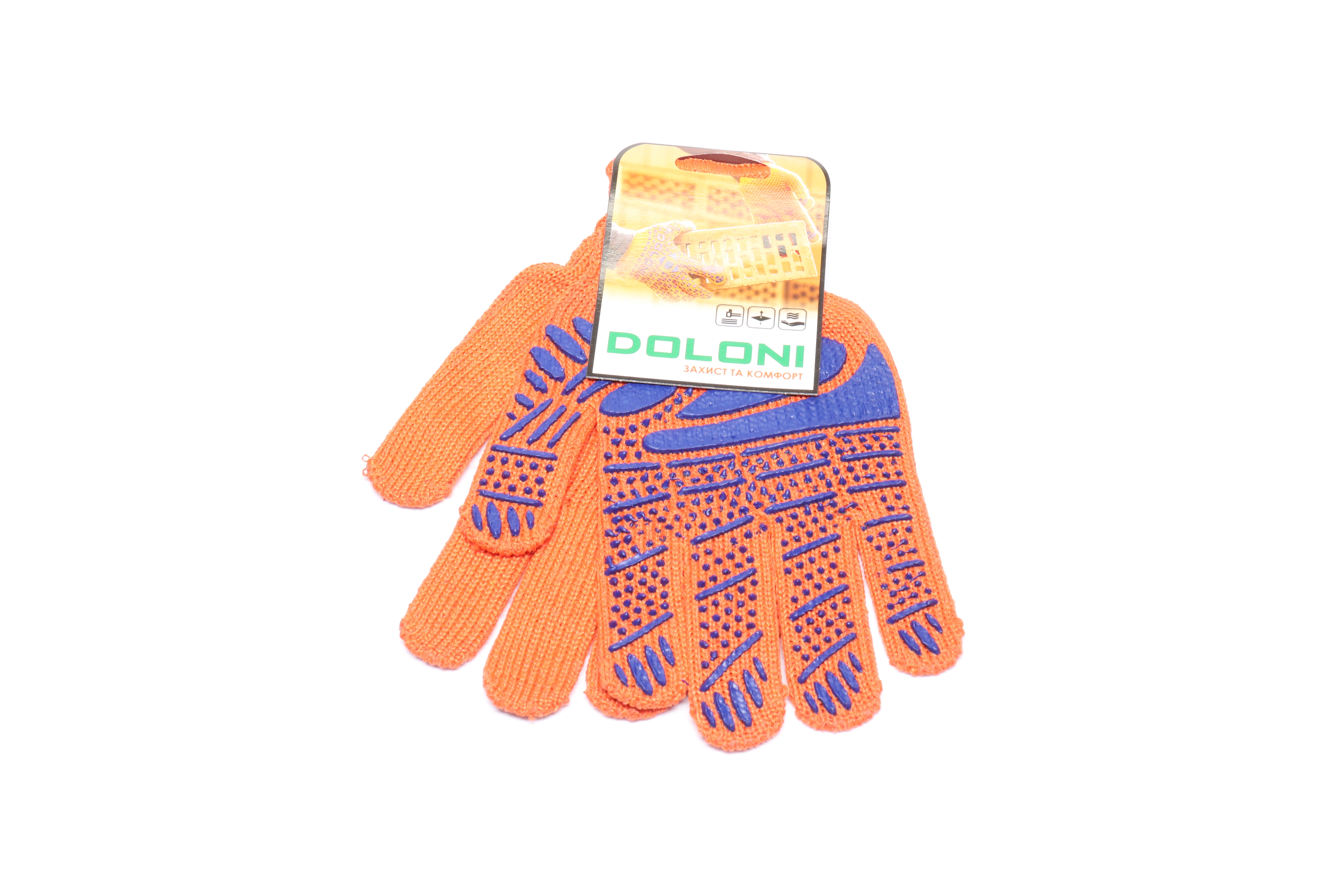 Зображення 2