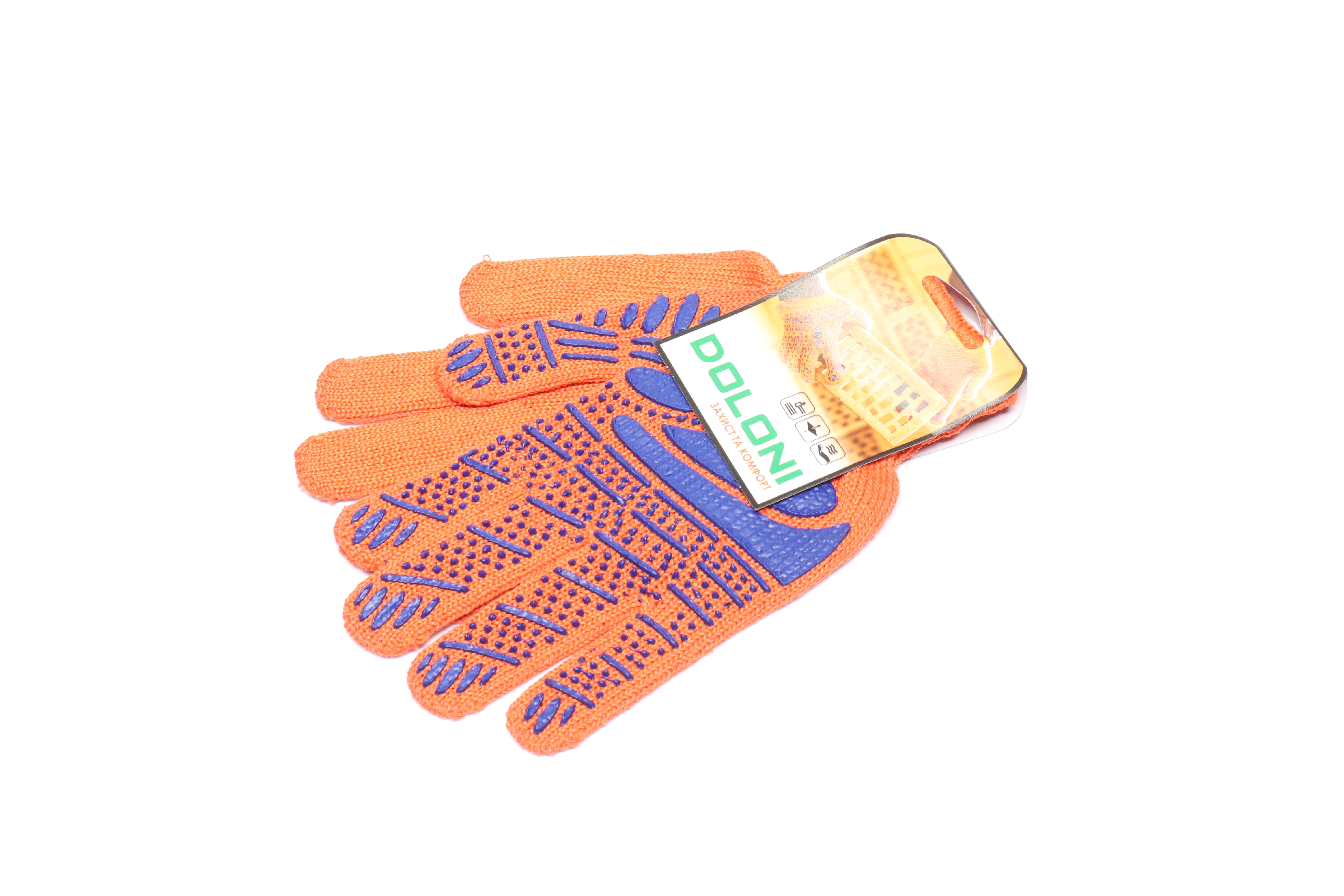 Зображення 3