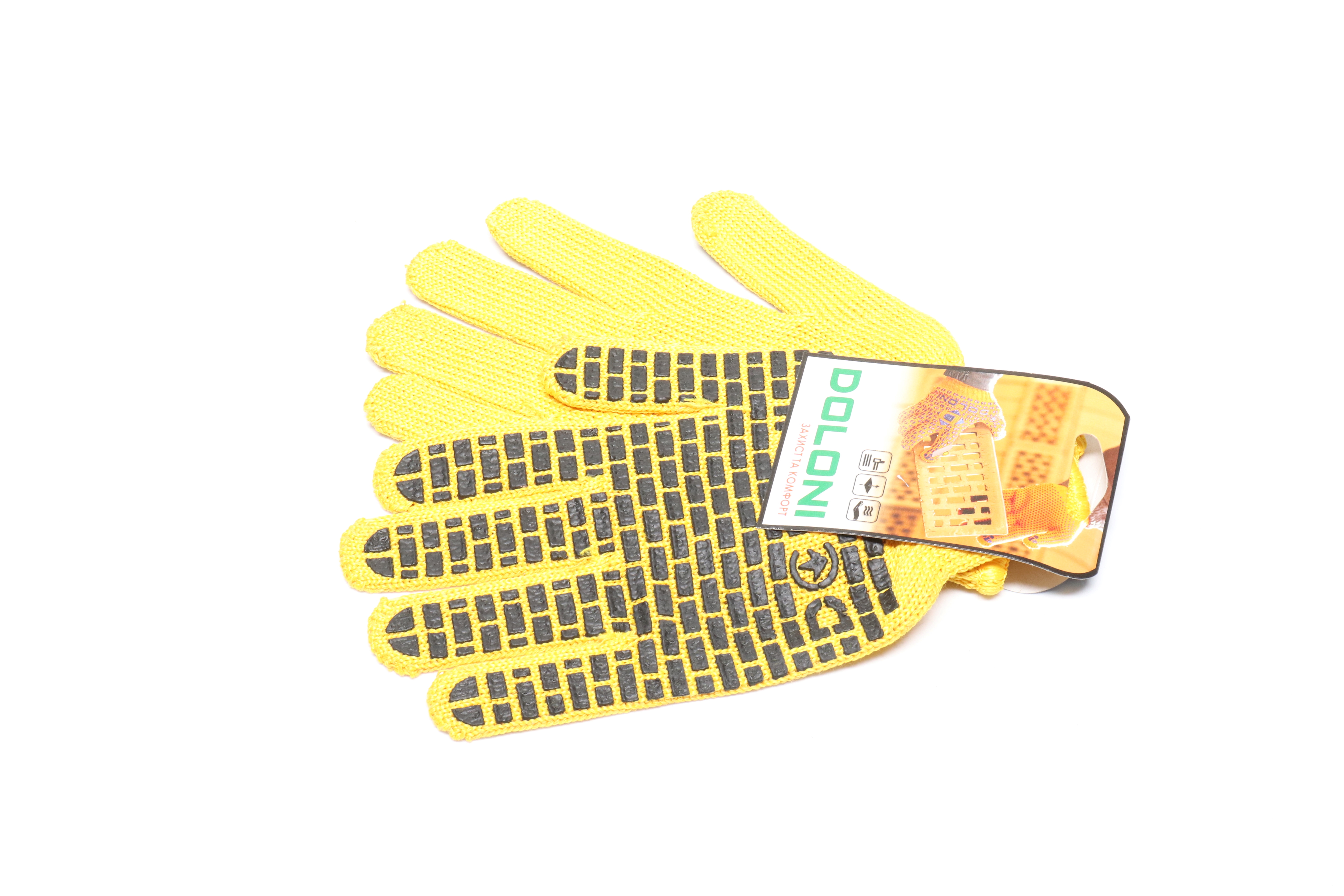 Зображення 4