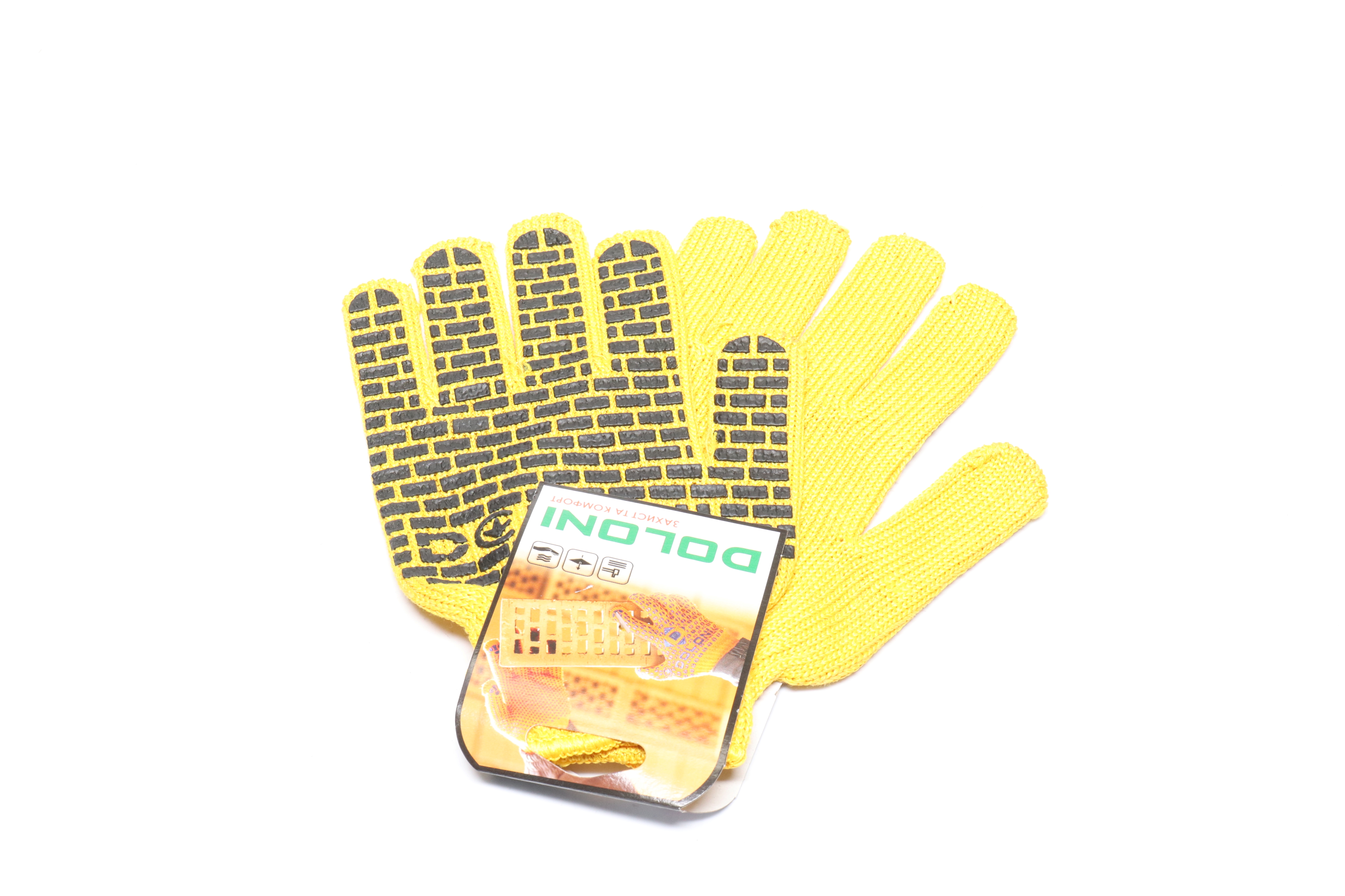 Зображення 5