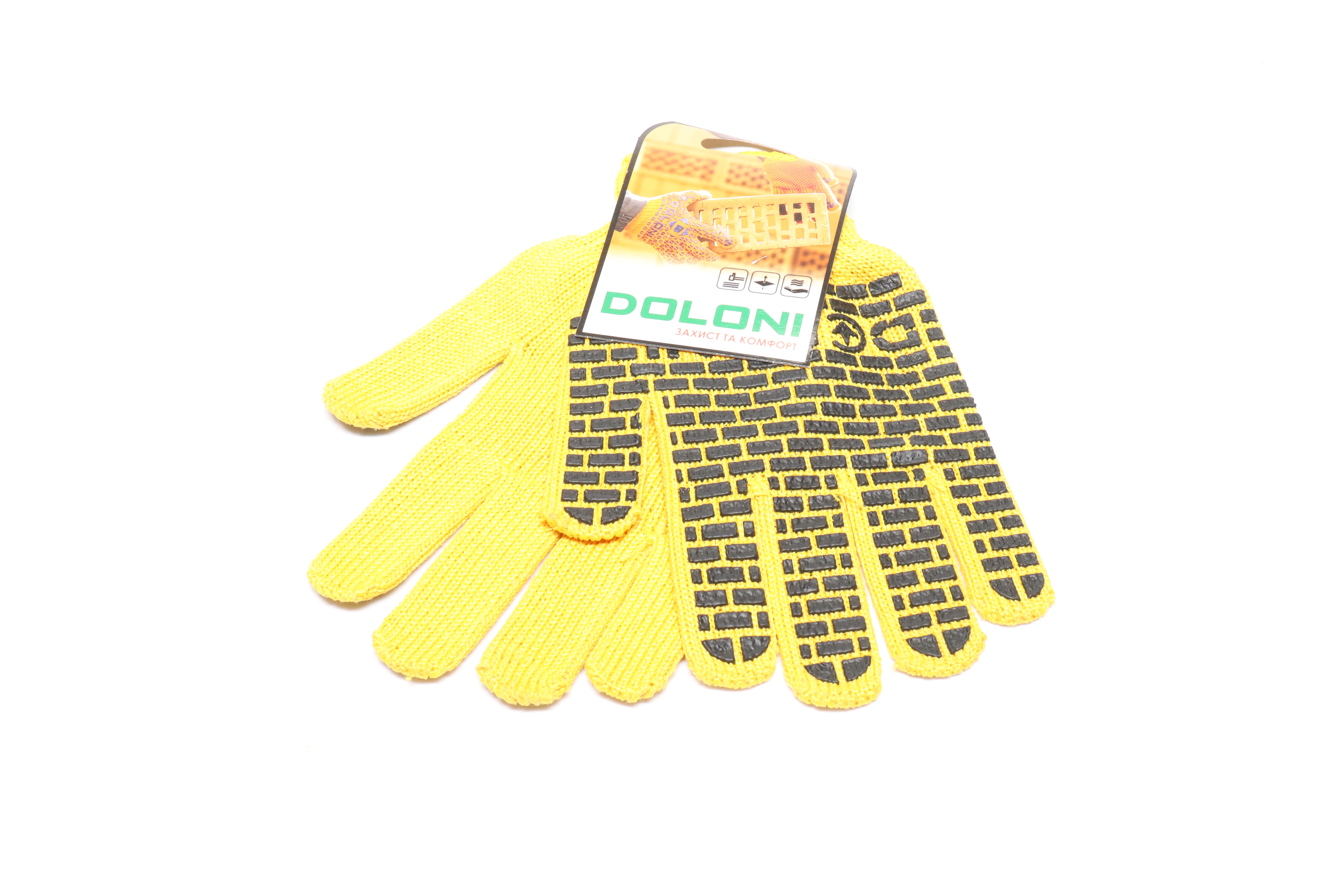 Зображення 2