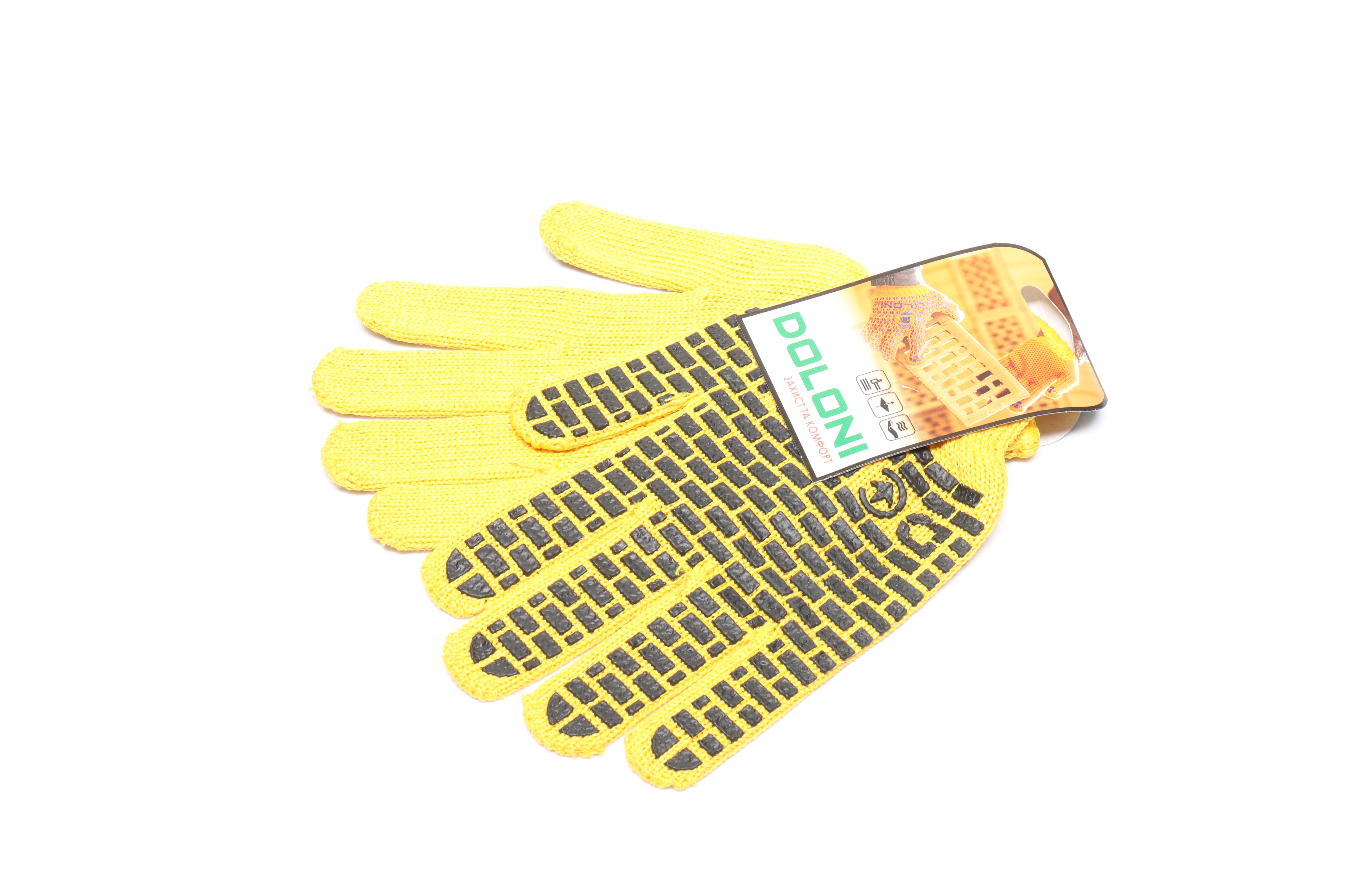 Зображення 3