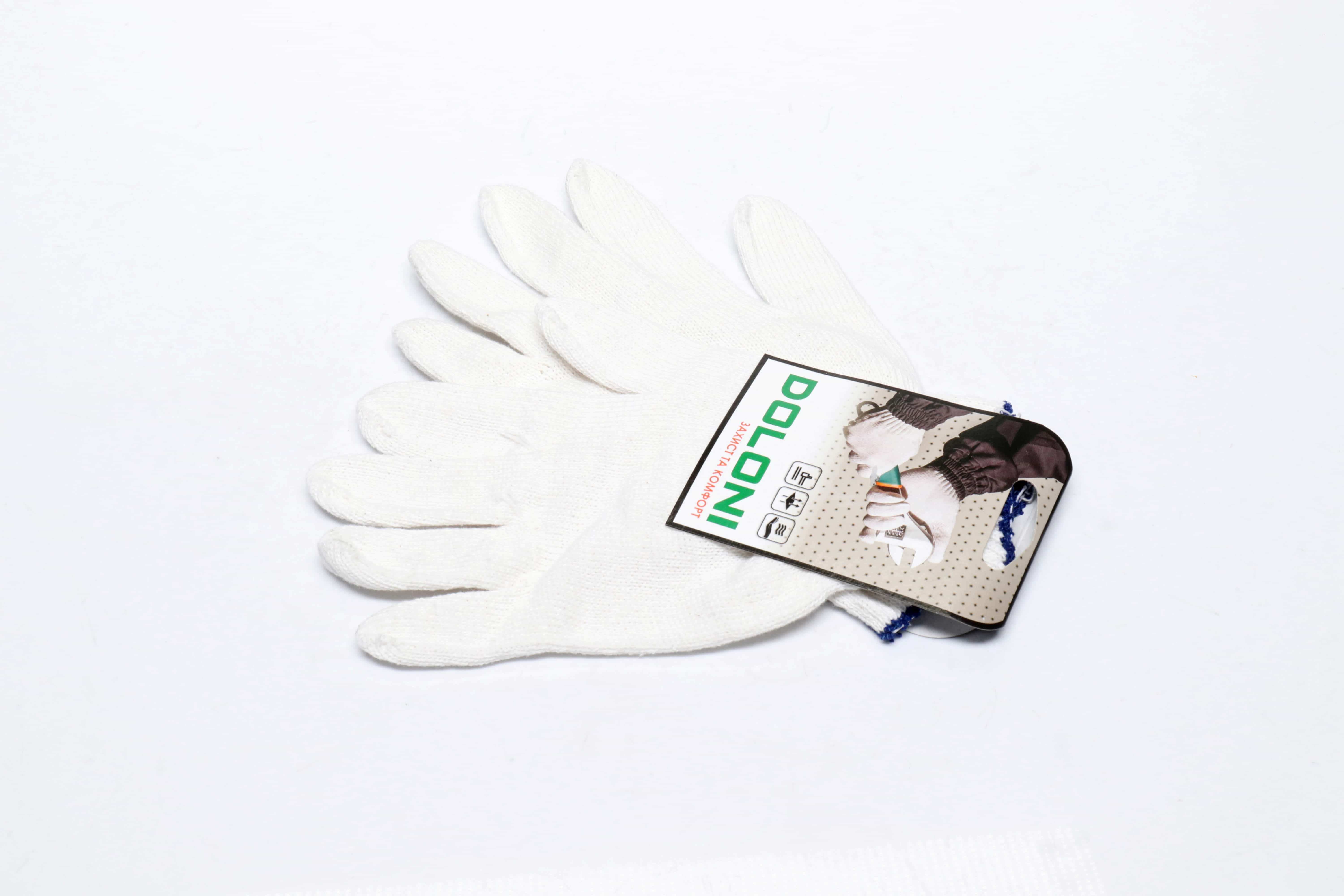 Изображение 4