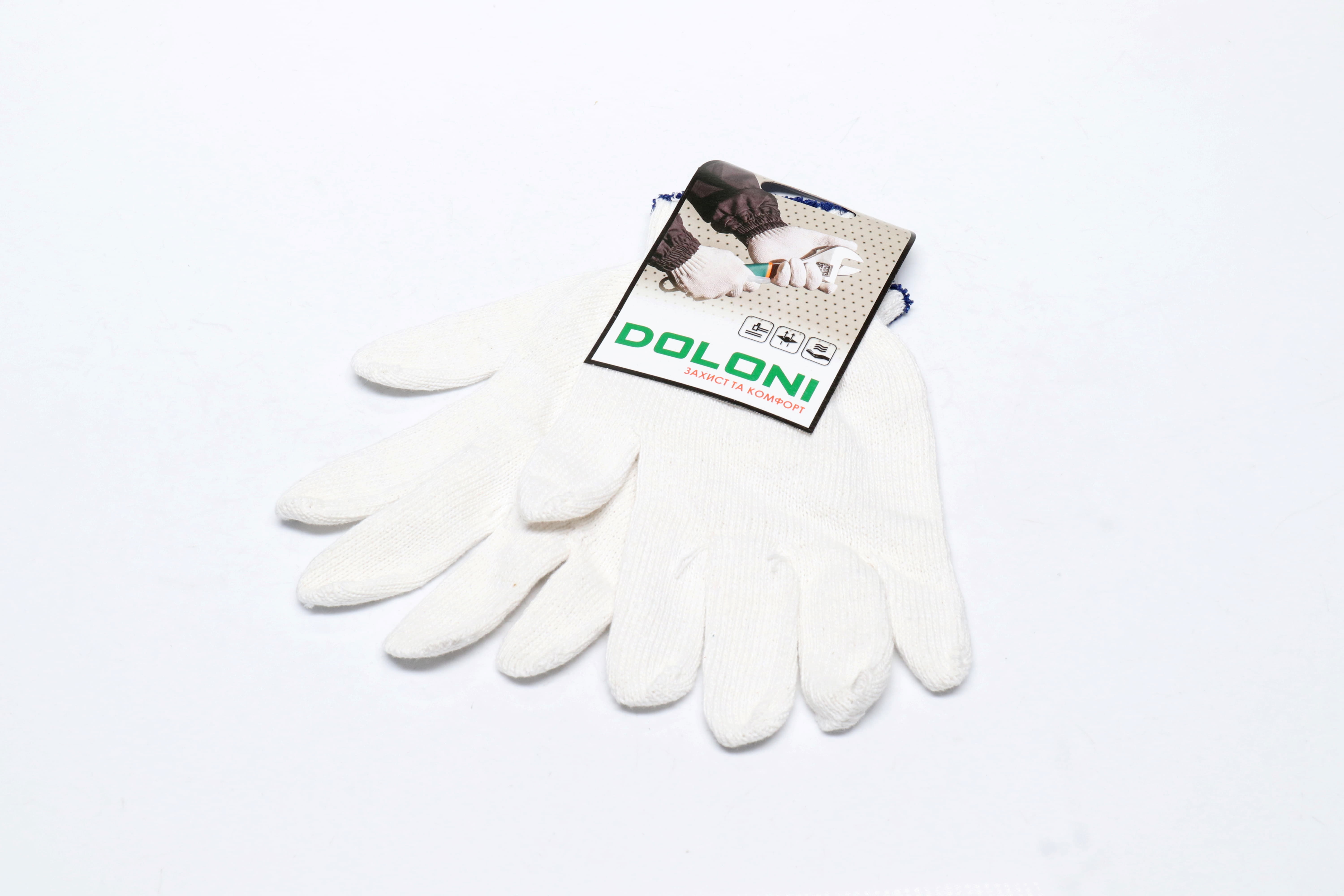 Изображение 2