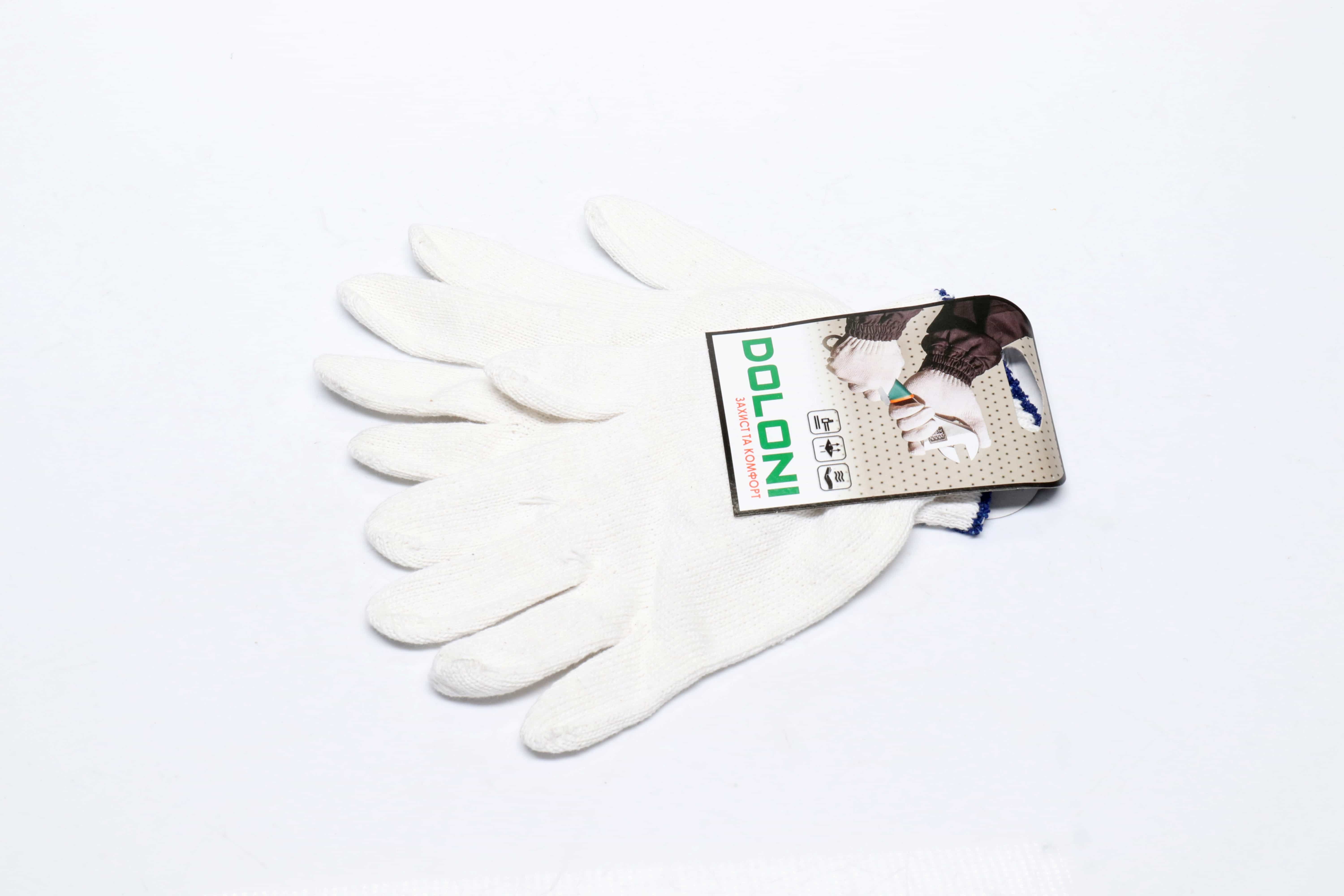 Изображение 3