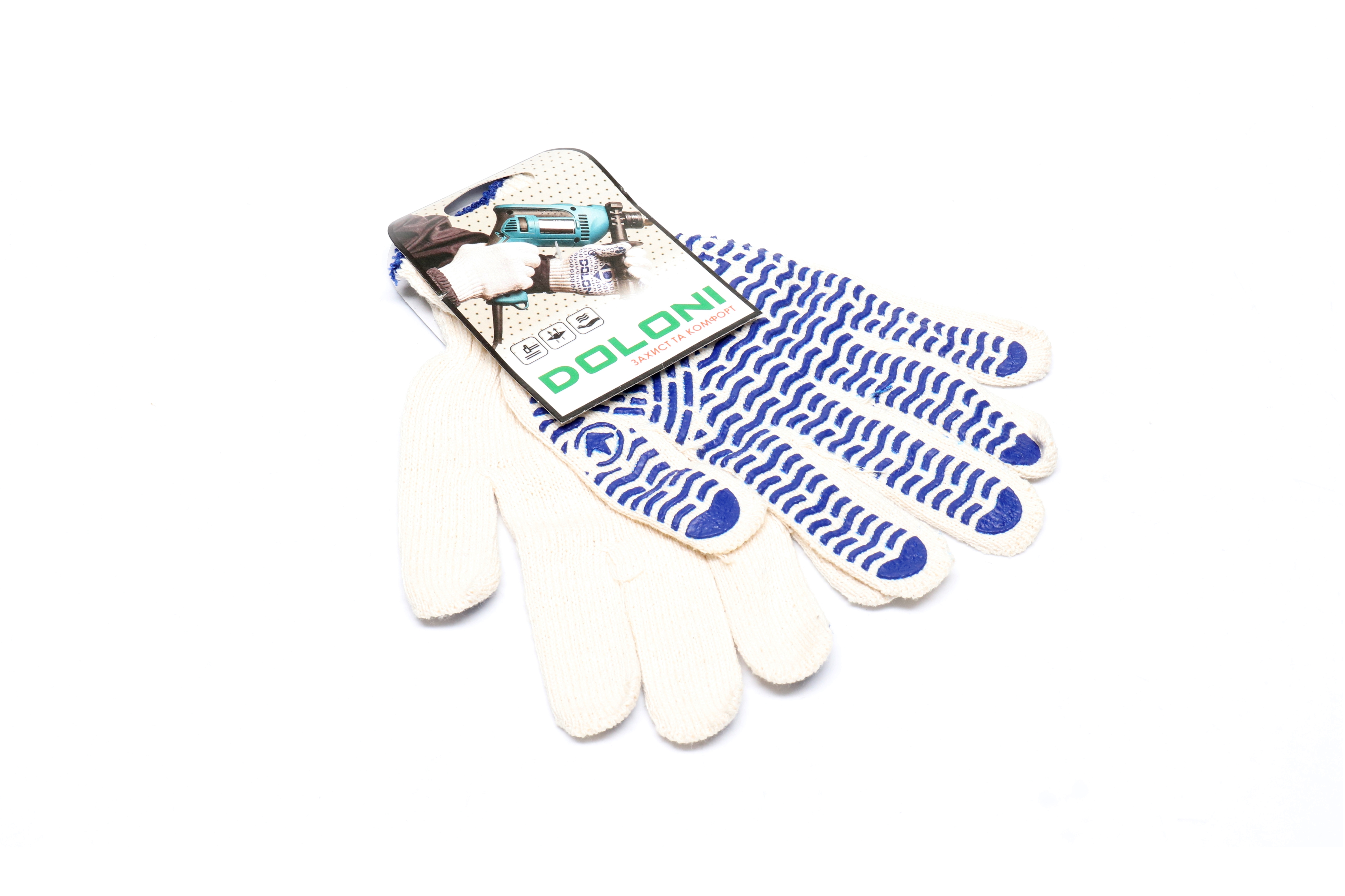 Зображення 1