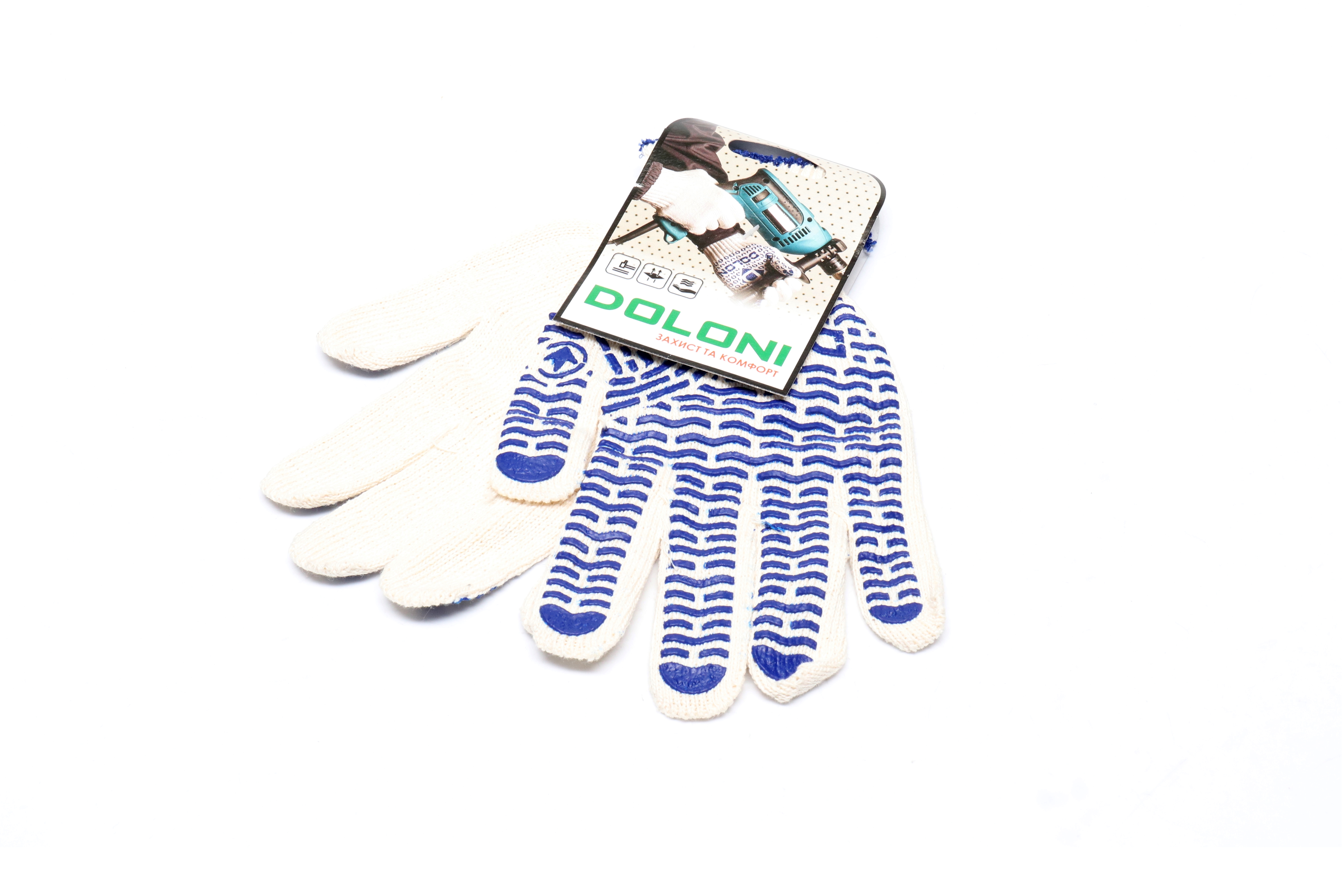 Зображення 2