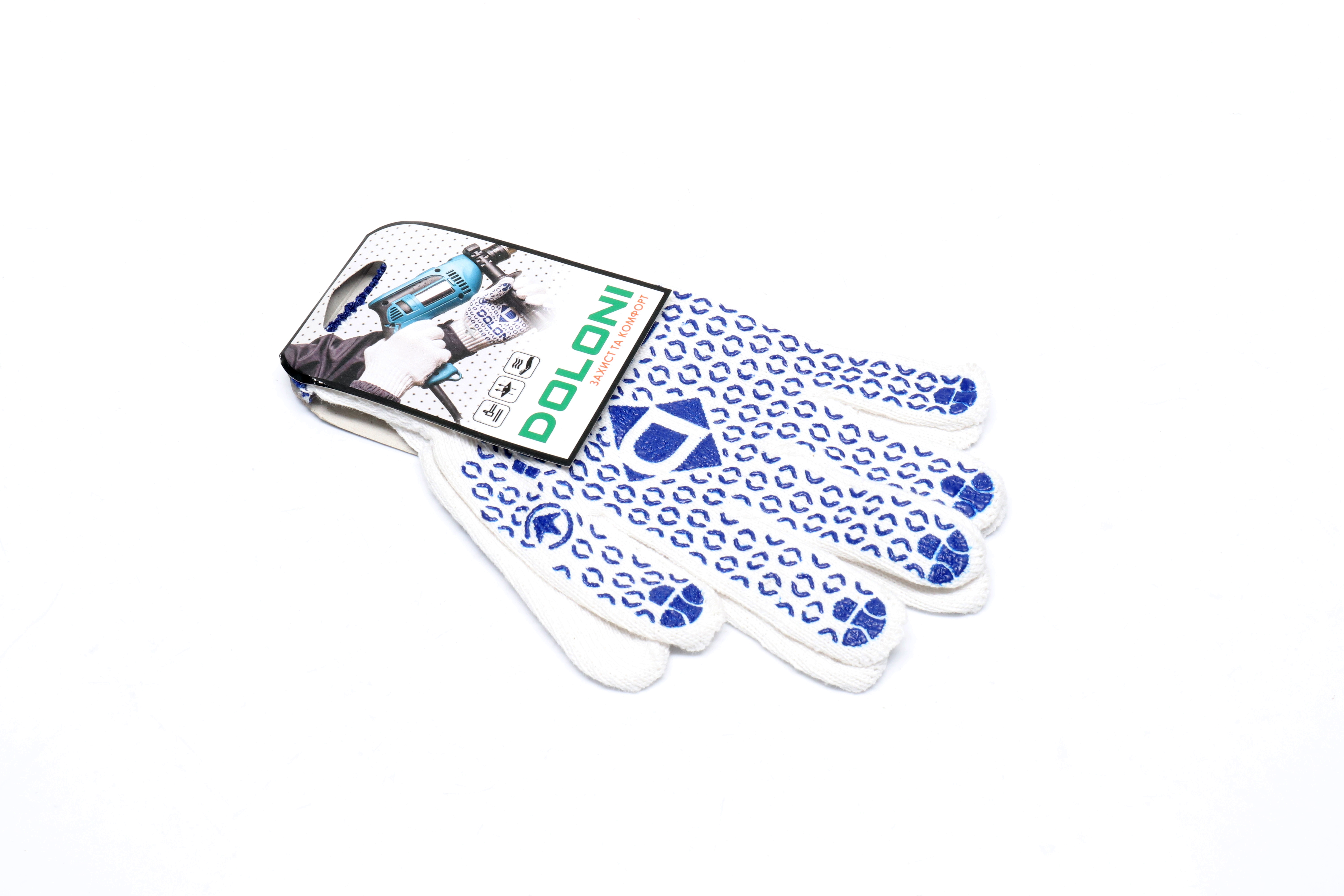 Изображение 1