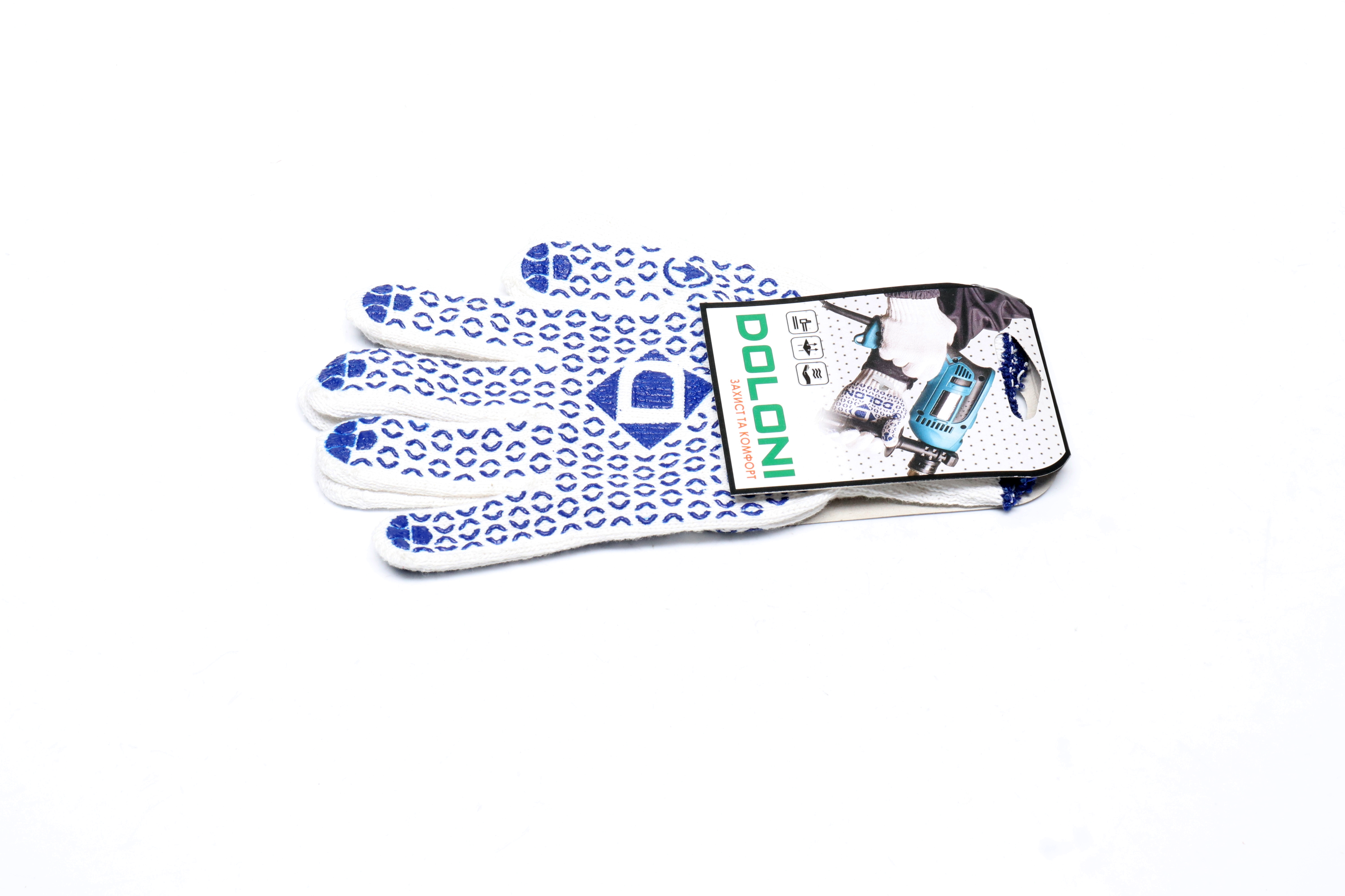 Изображение 4