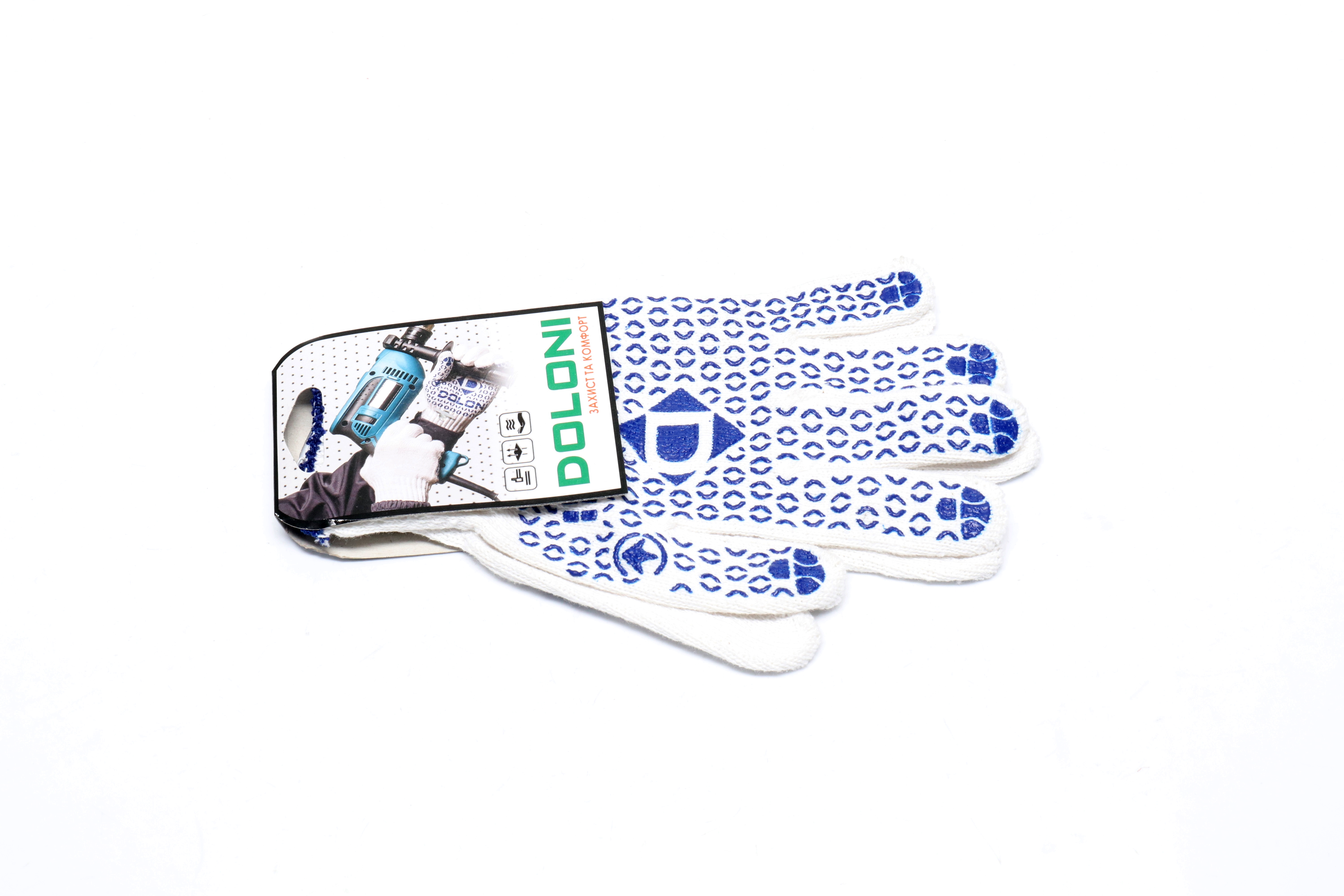 Изображение 6