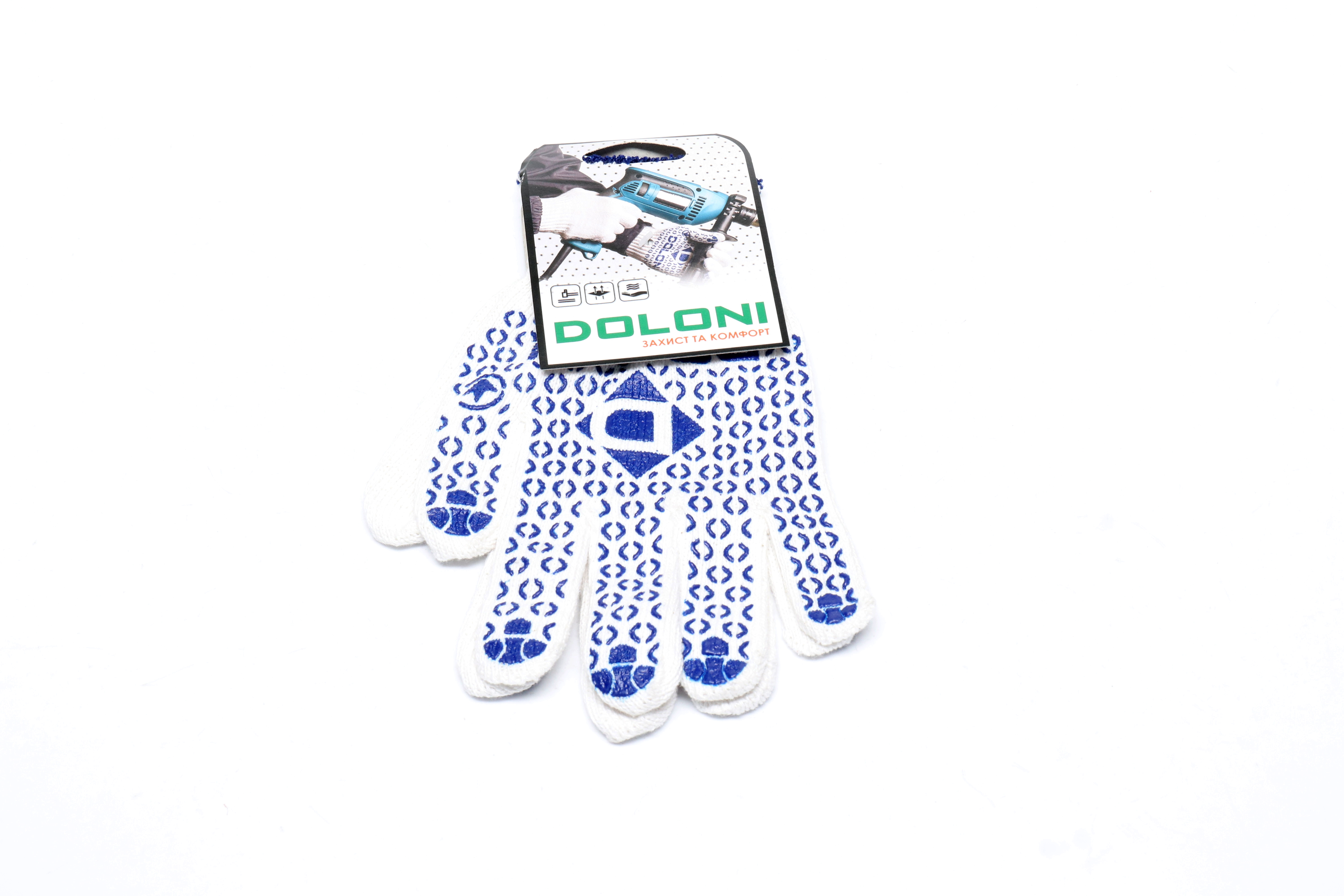 Изображение 2