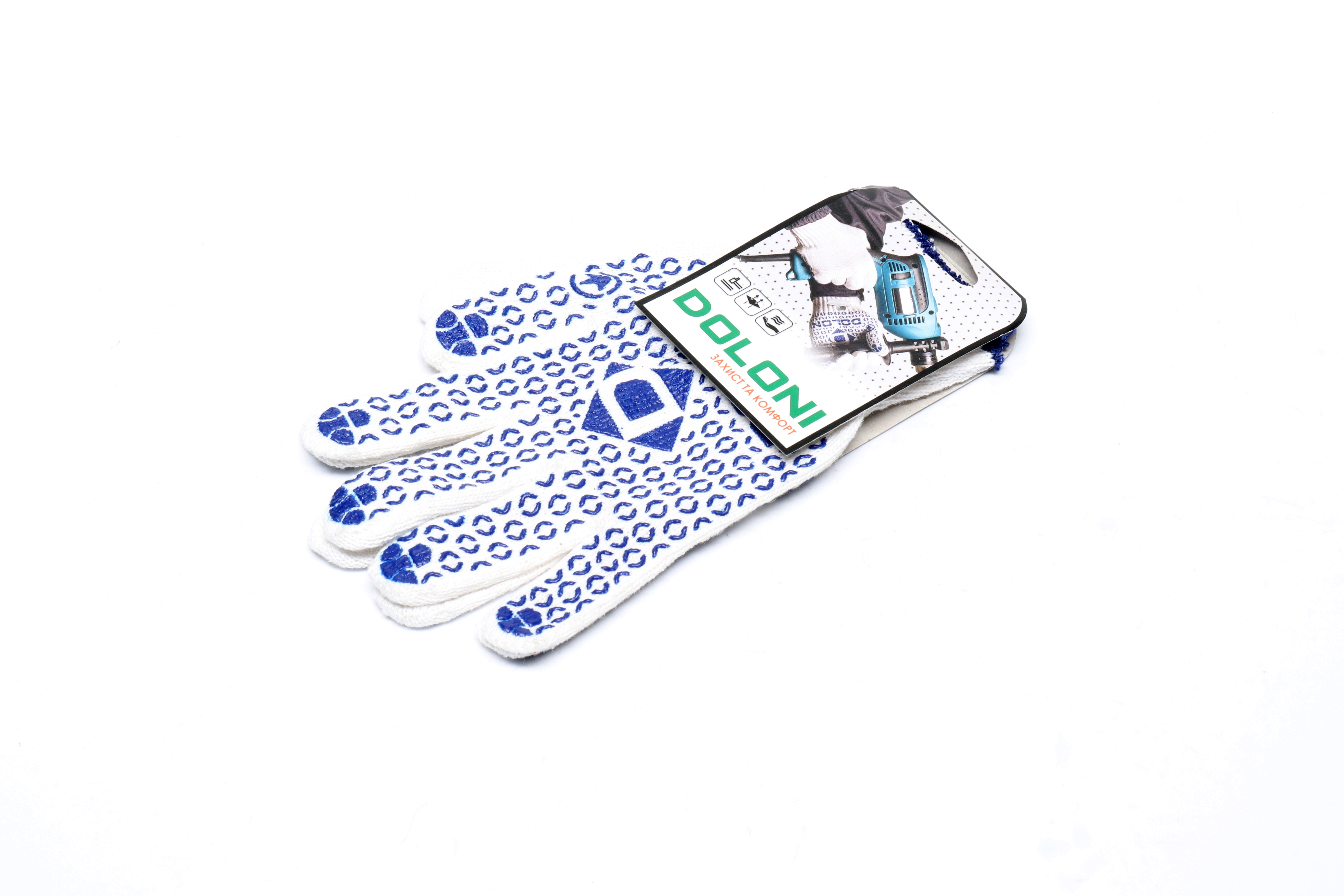 Изображение 3