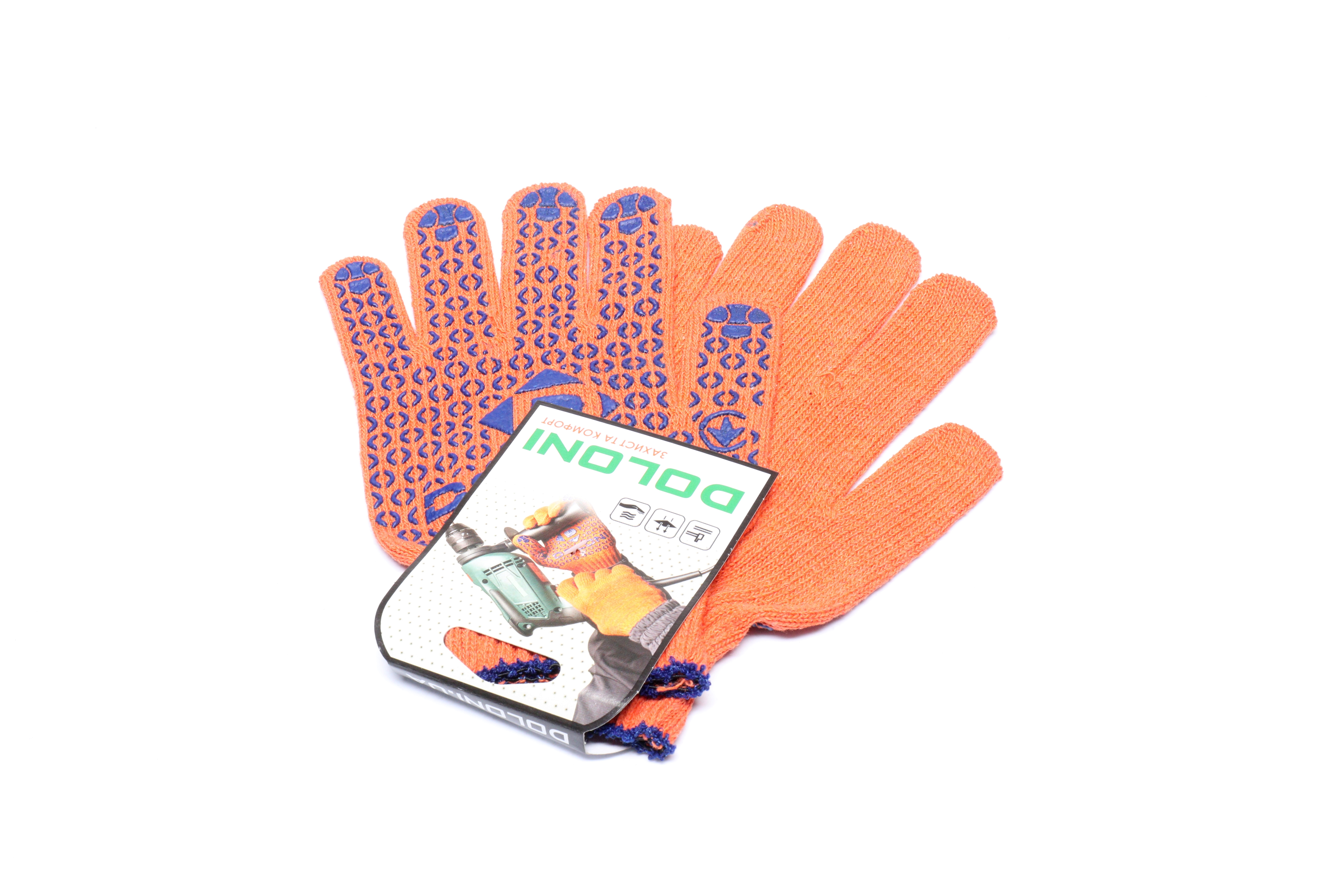 Зображення 5