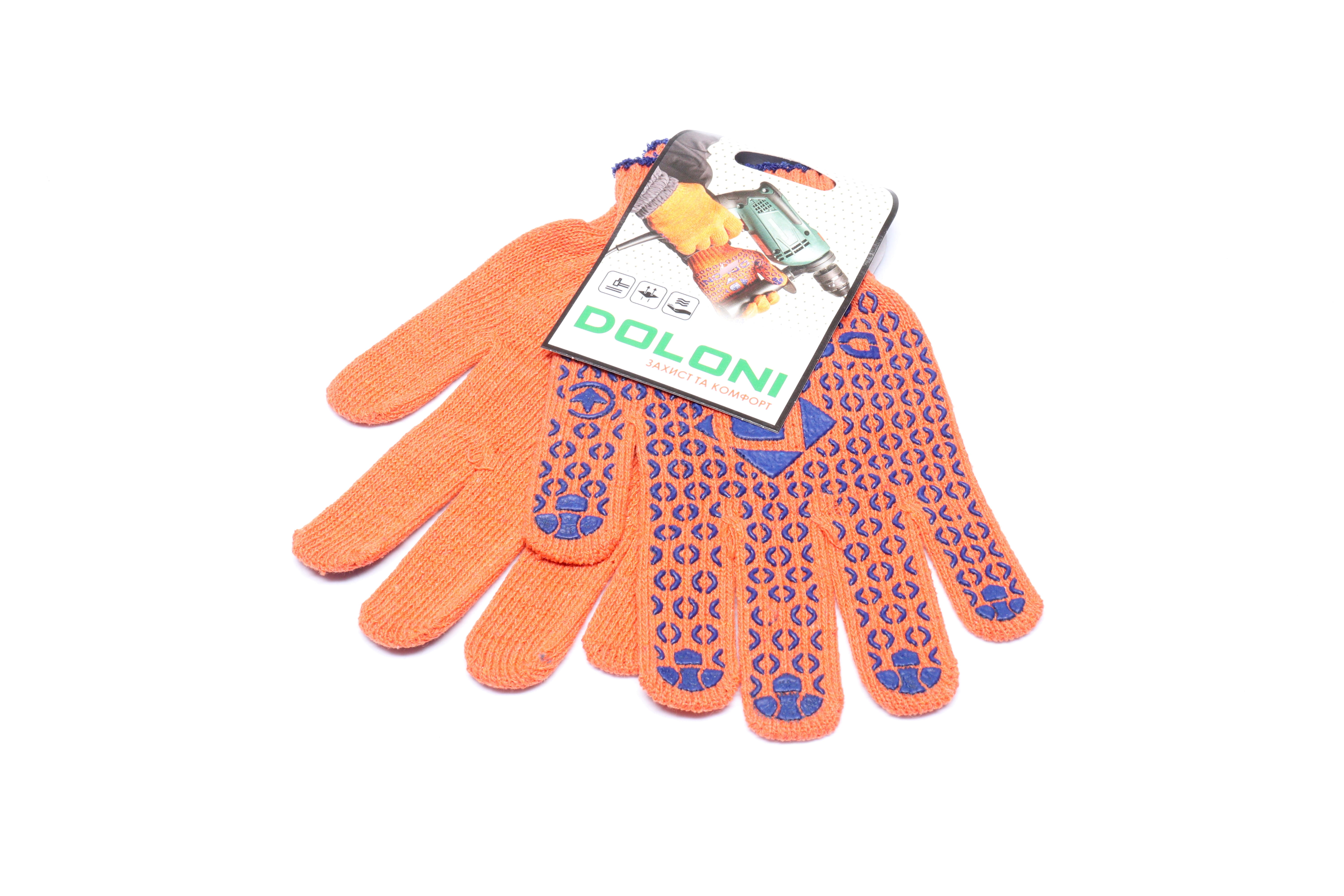 Зображення 2