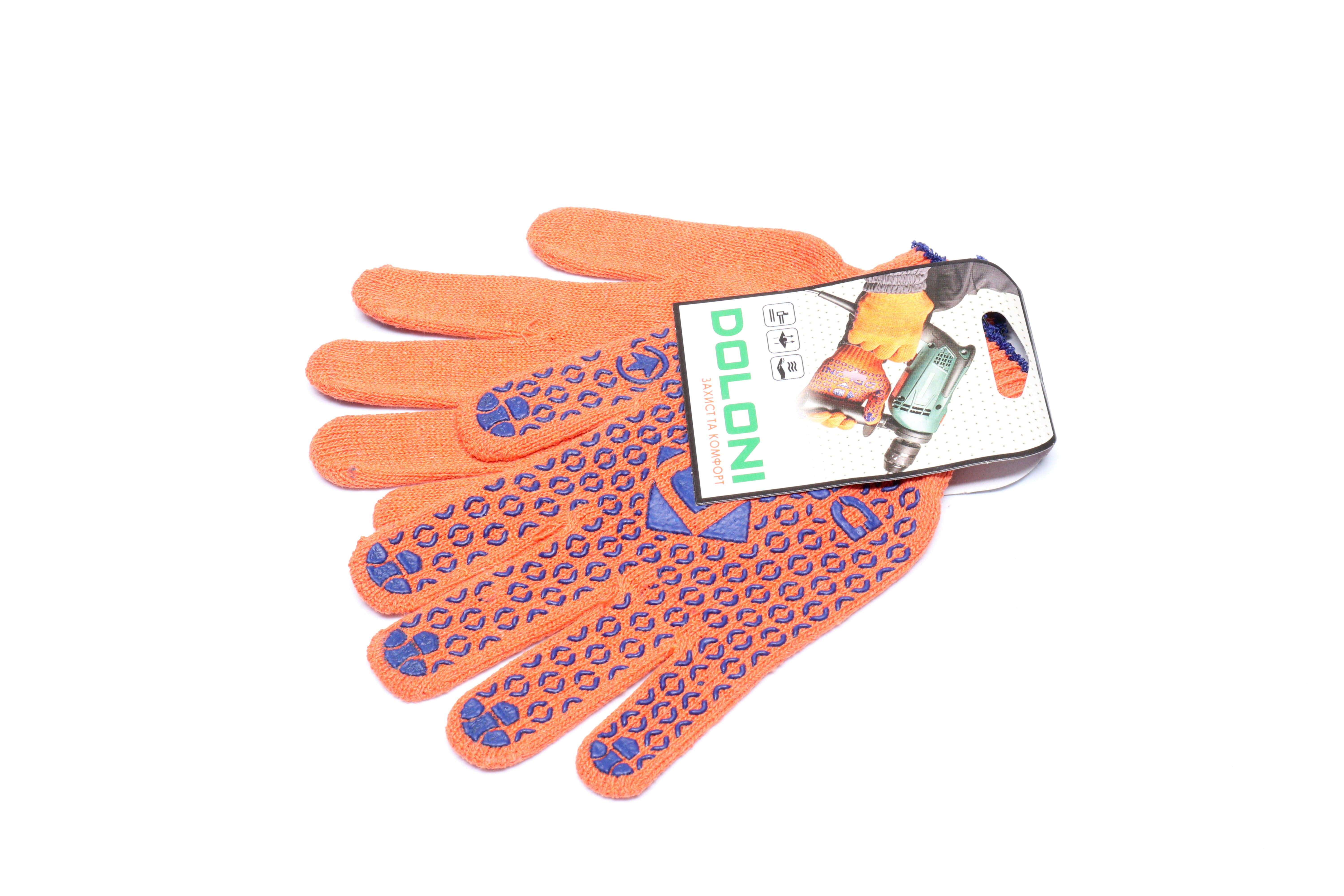 Зображення 3