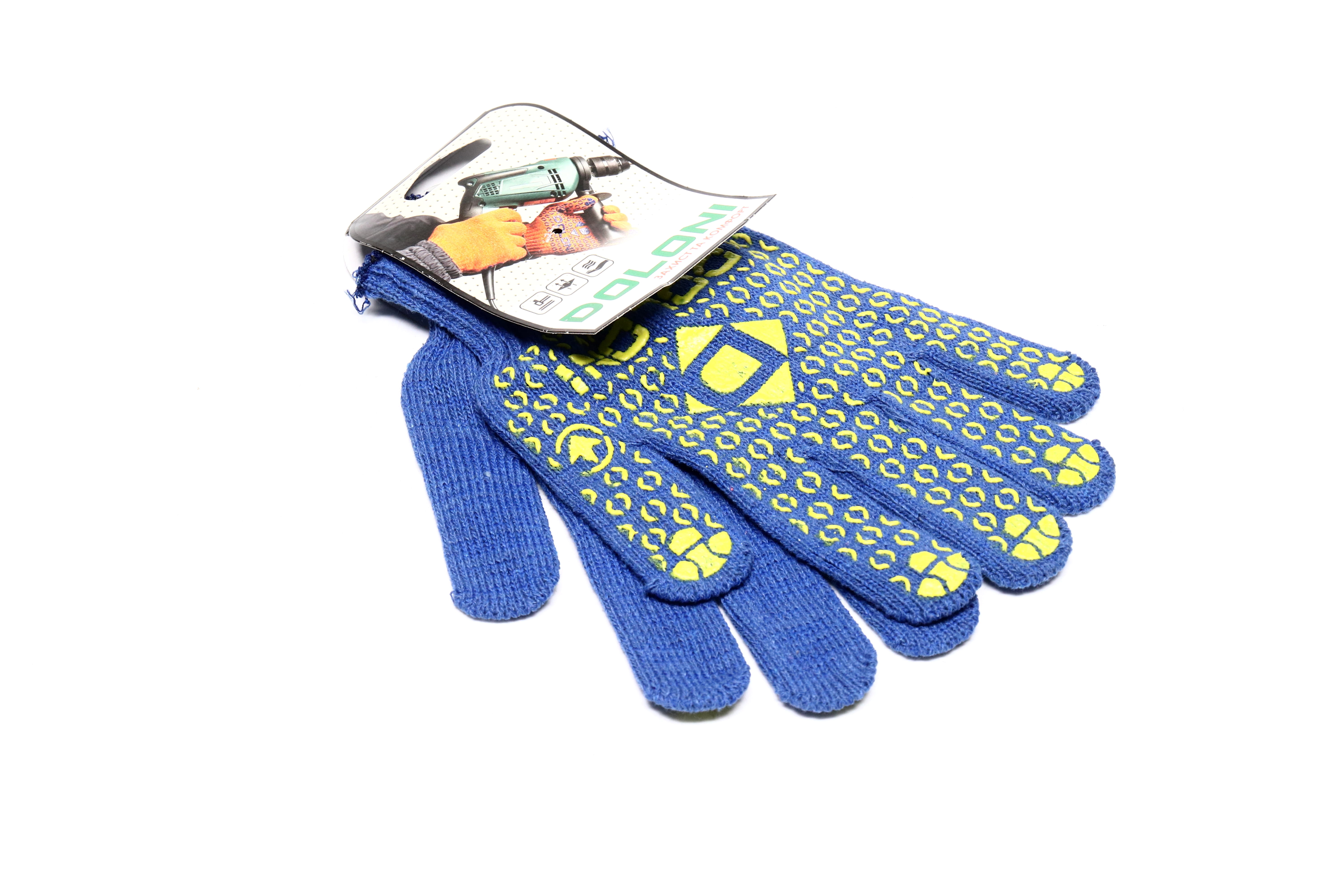 Зображення 1