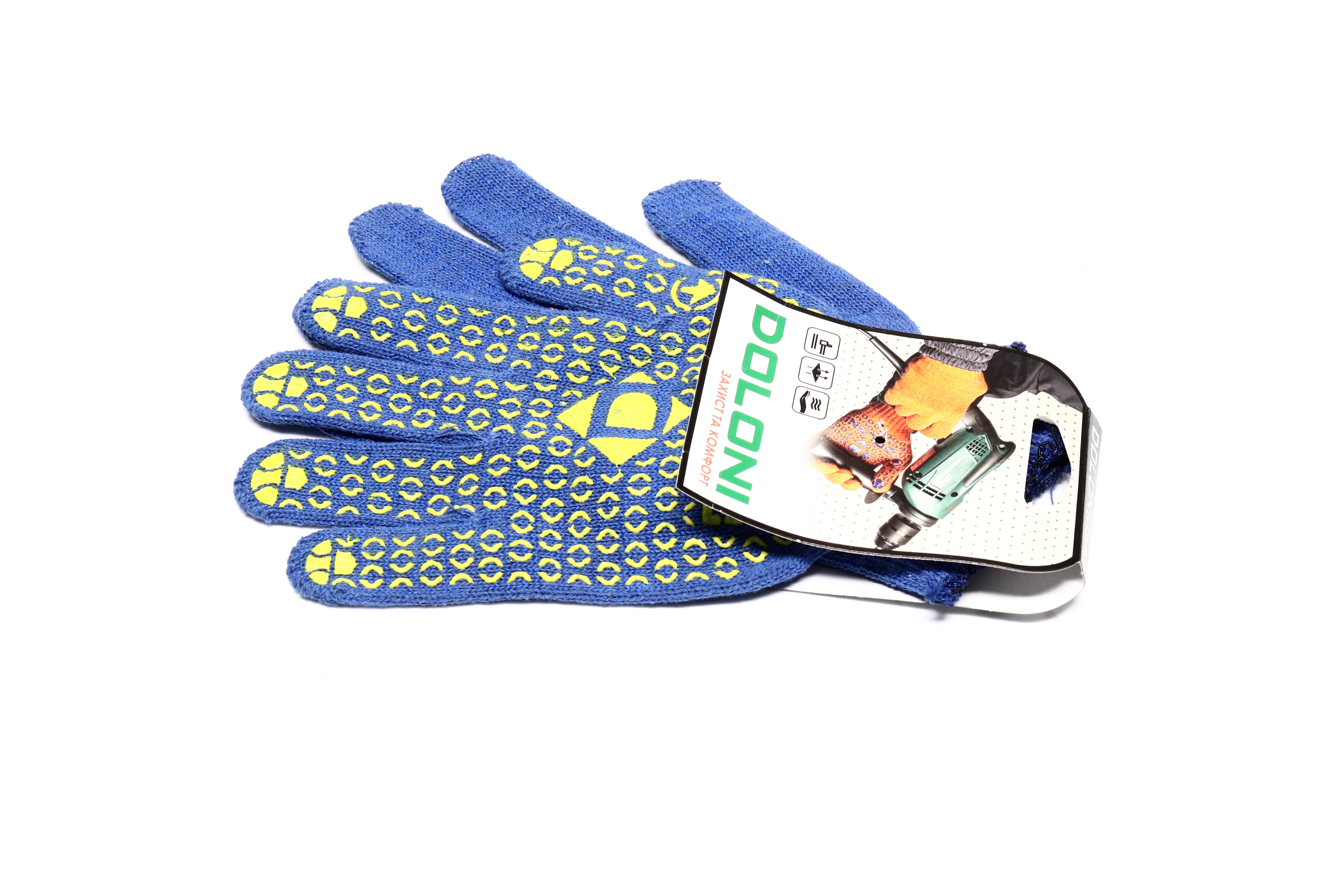 Зображення 4