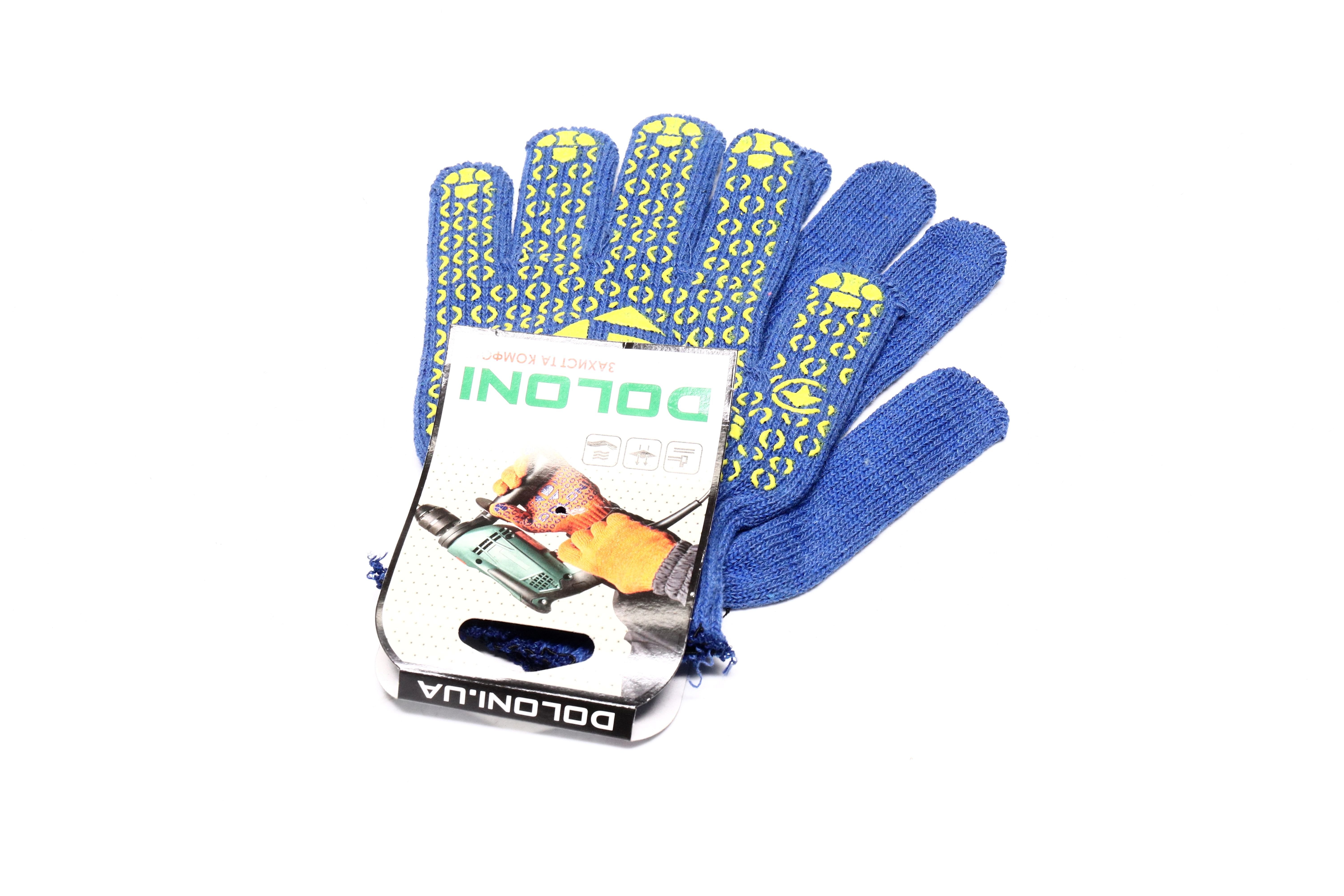 Зображення 5