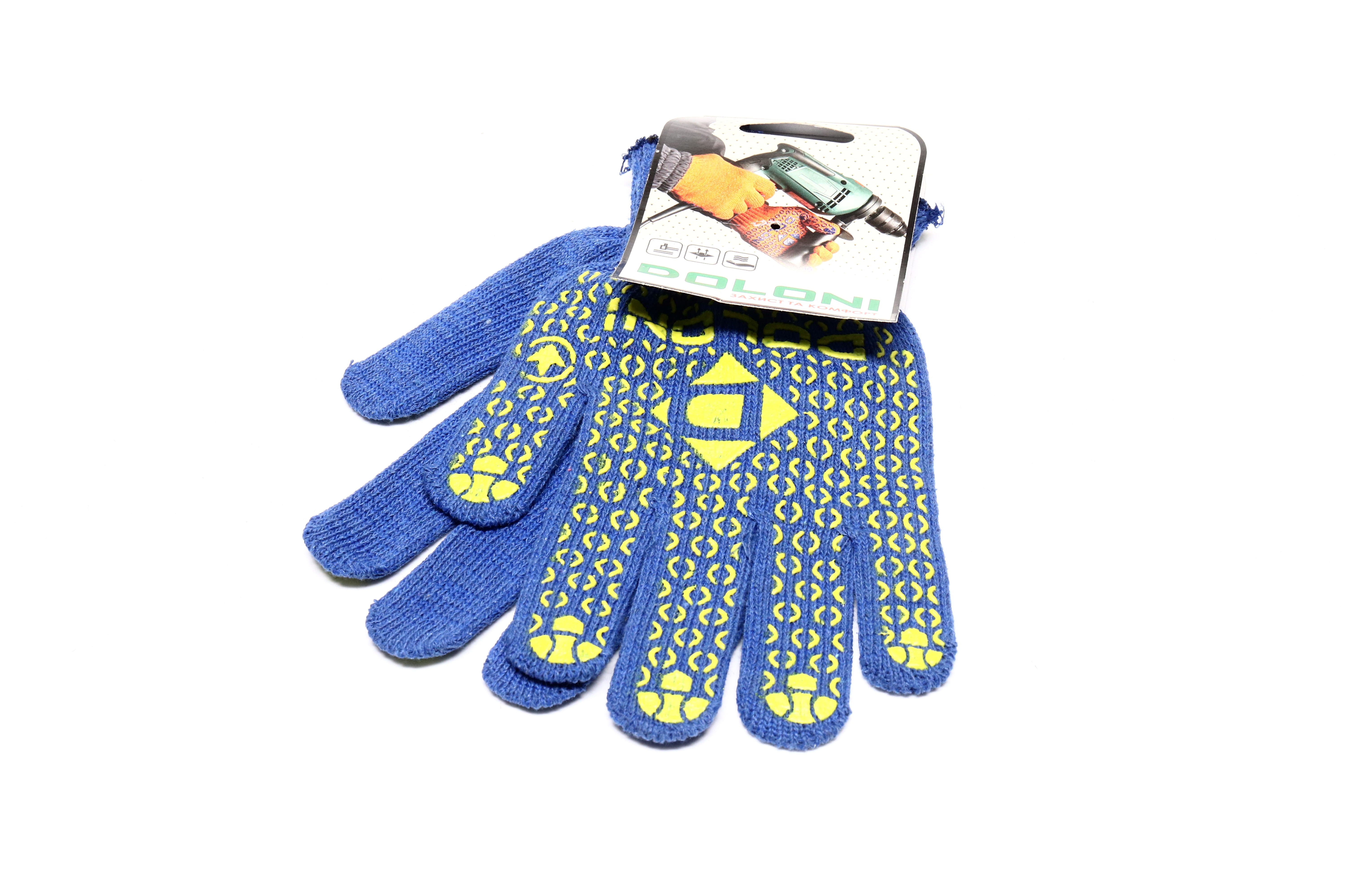 Зображення 2