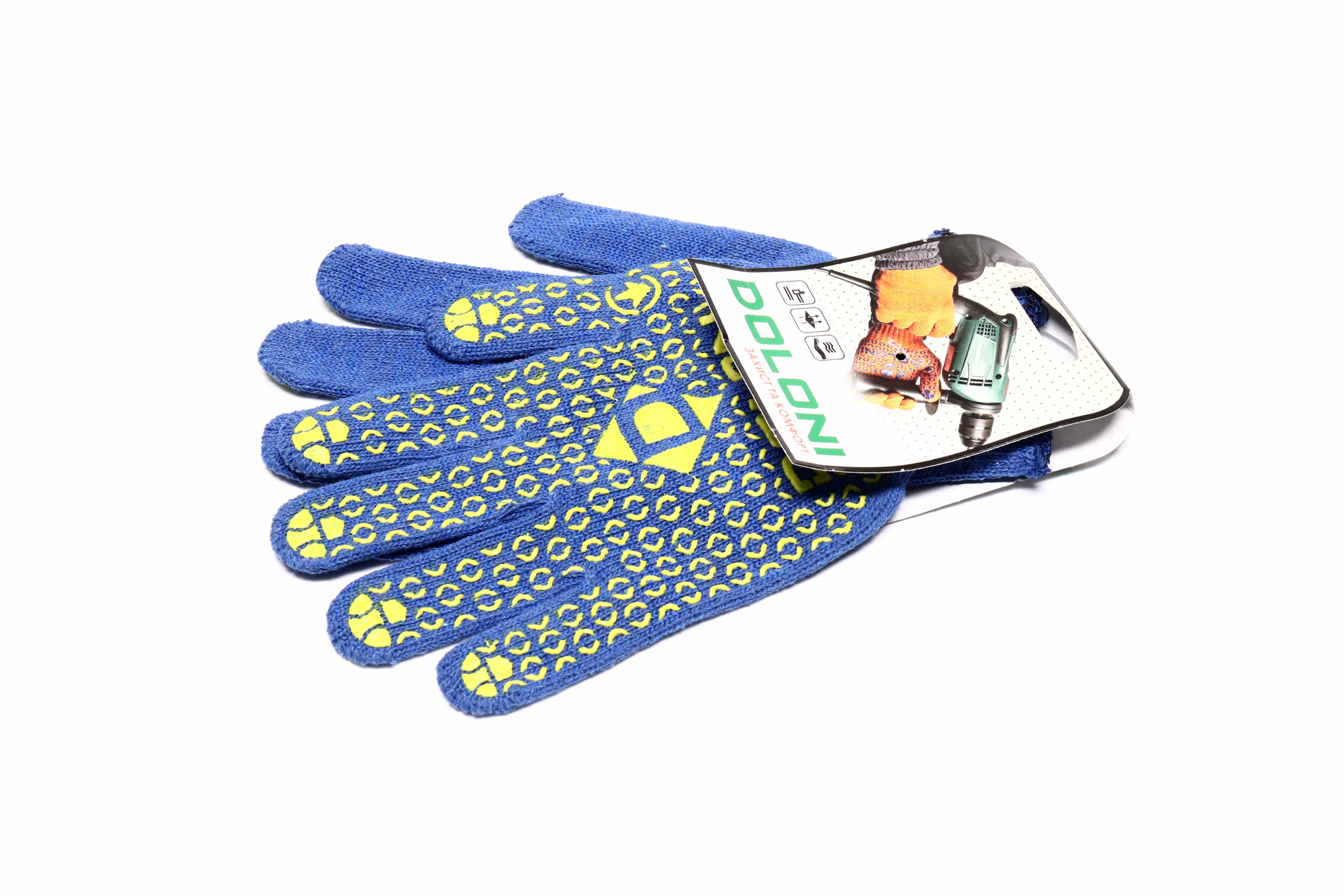 Зображення 3