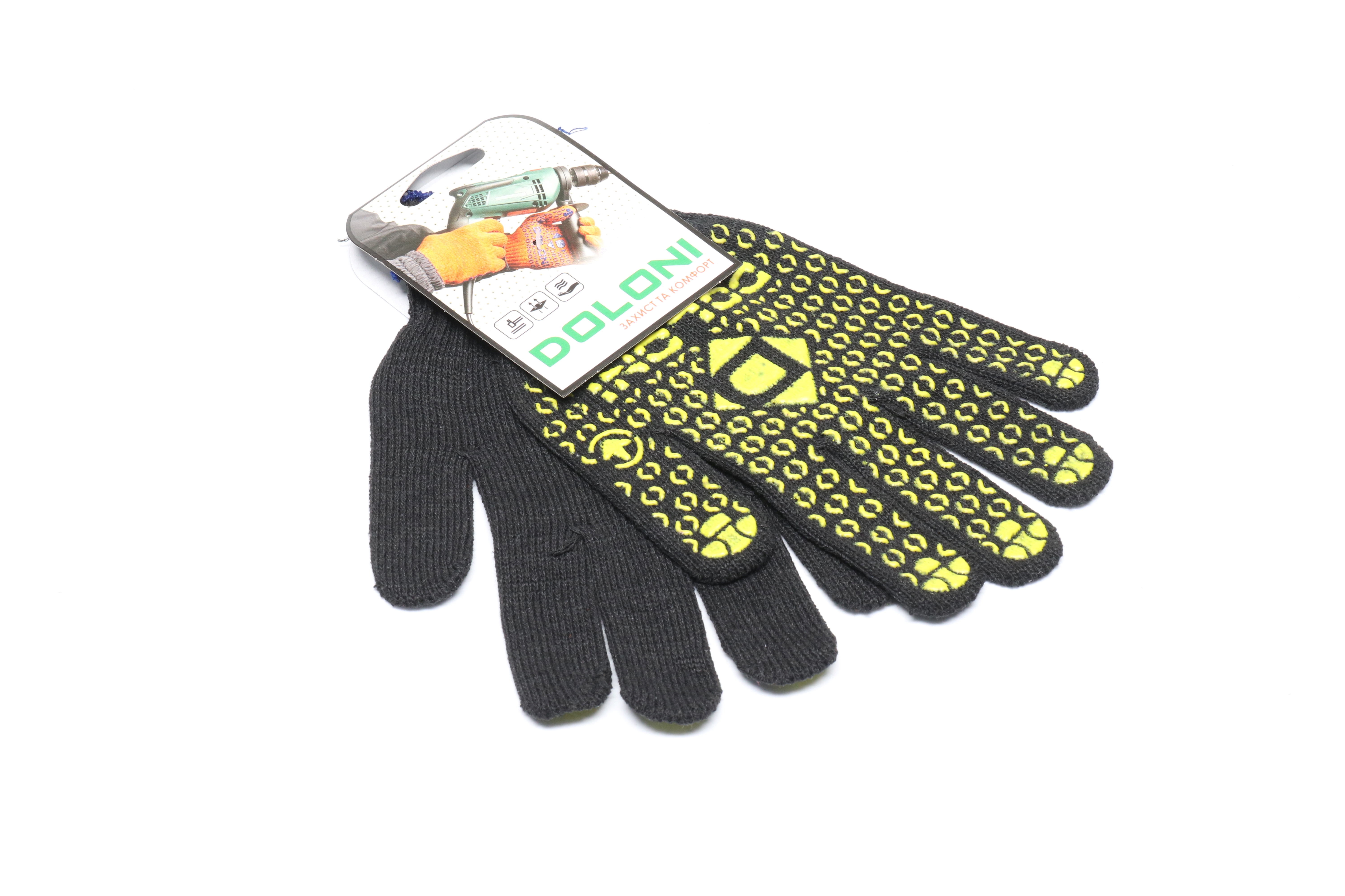 Зображення 1