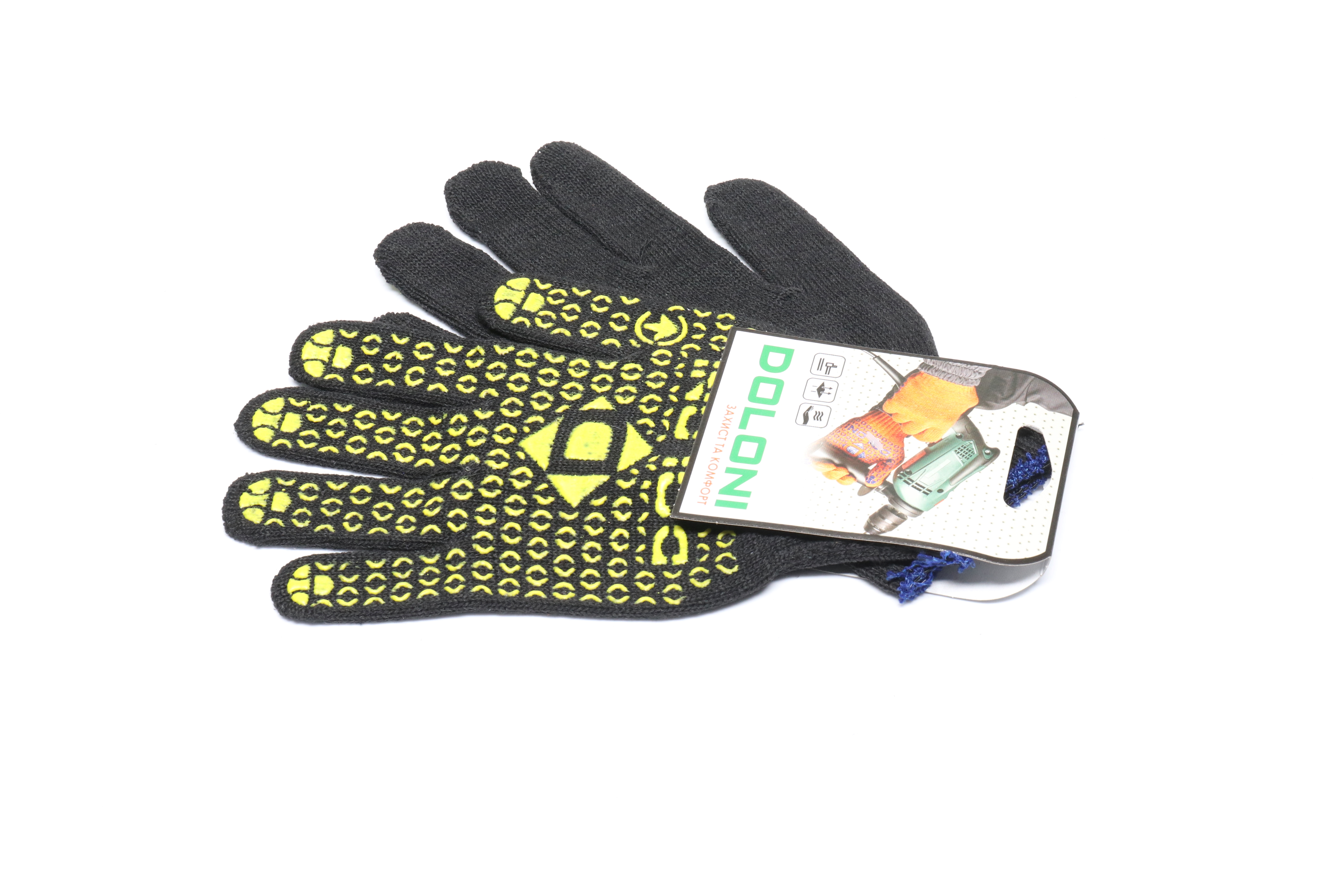 Зображення 4