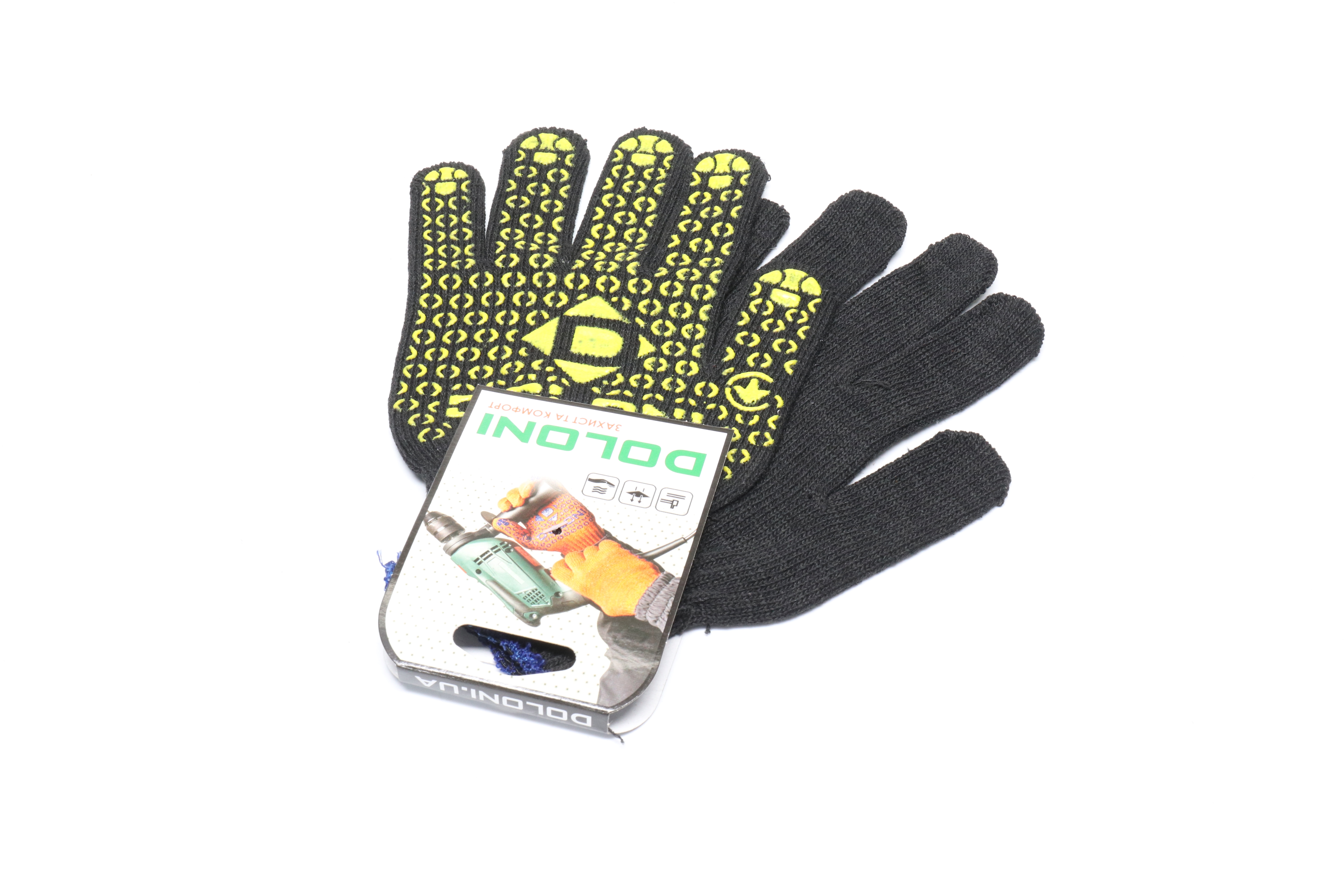 Зображення 5