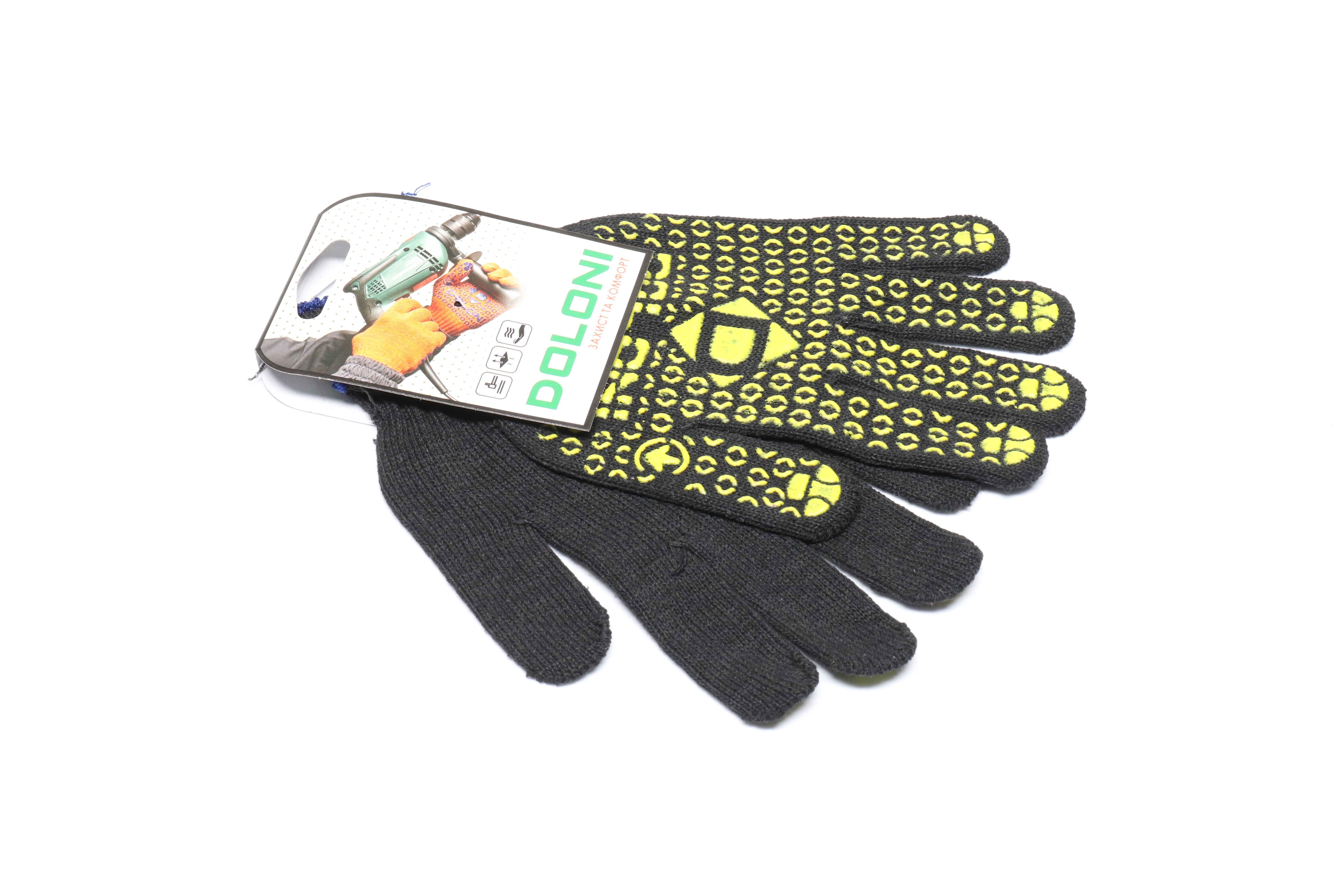 Зображення 6