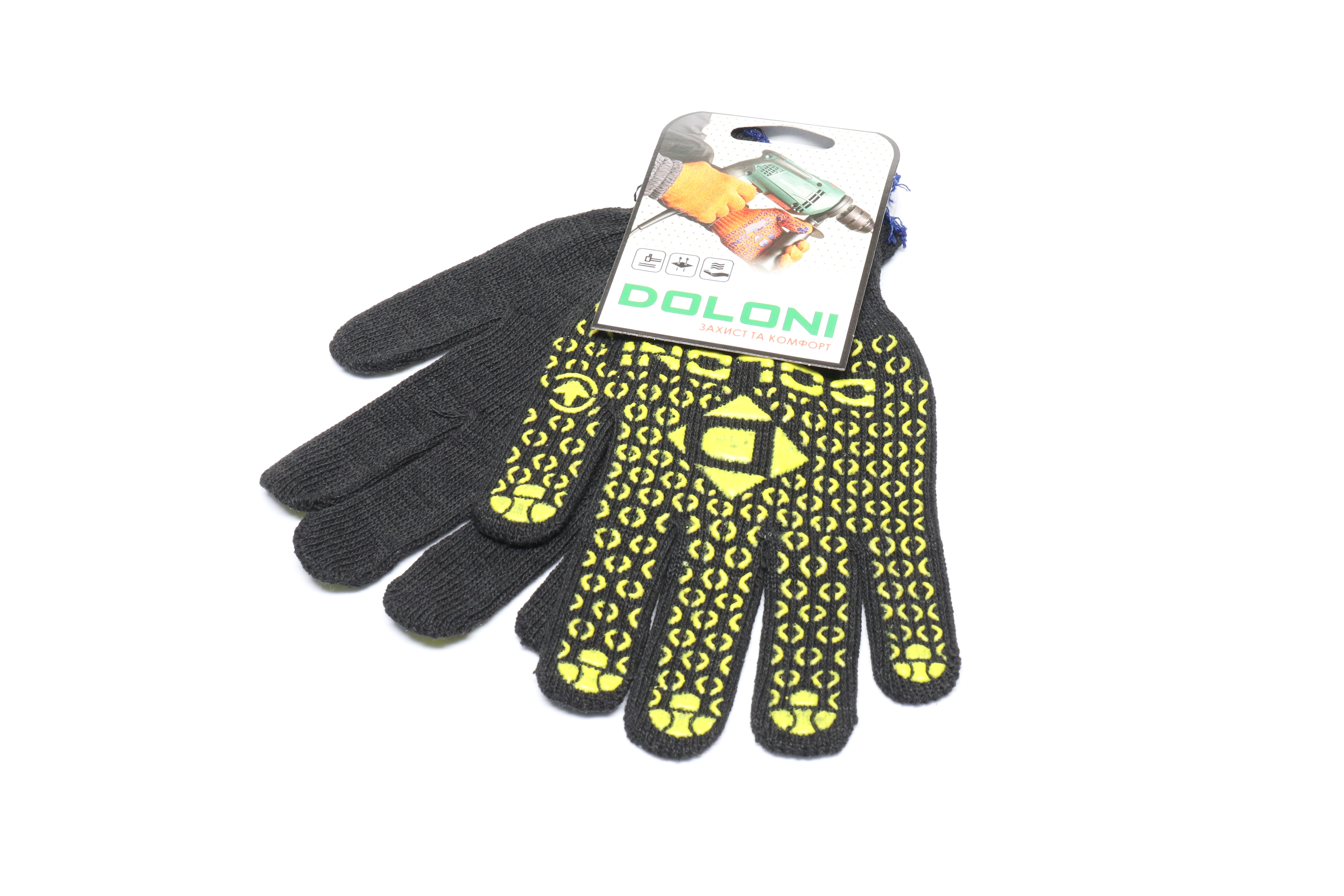 Зображення 2