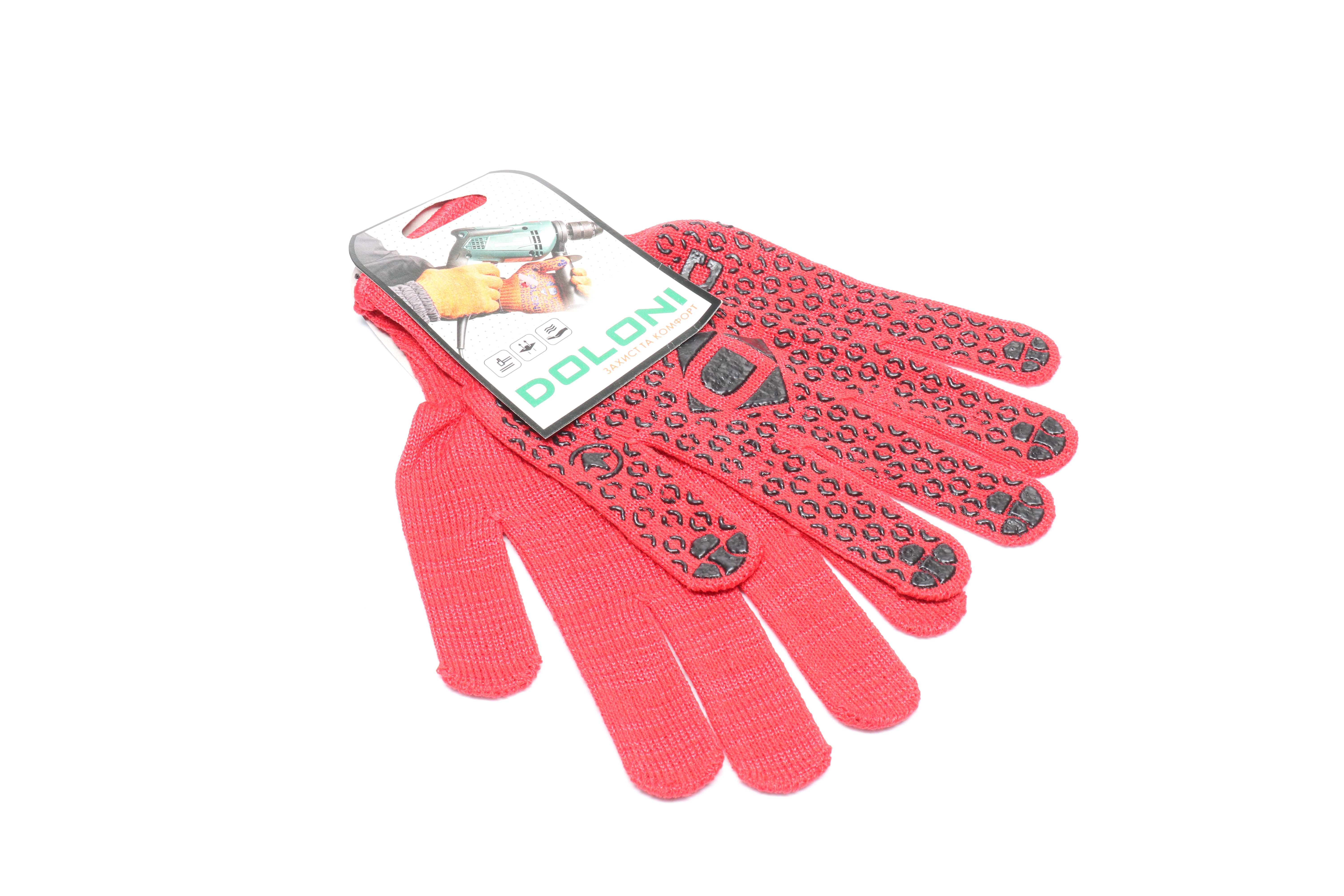 Зображення 1