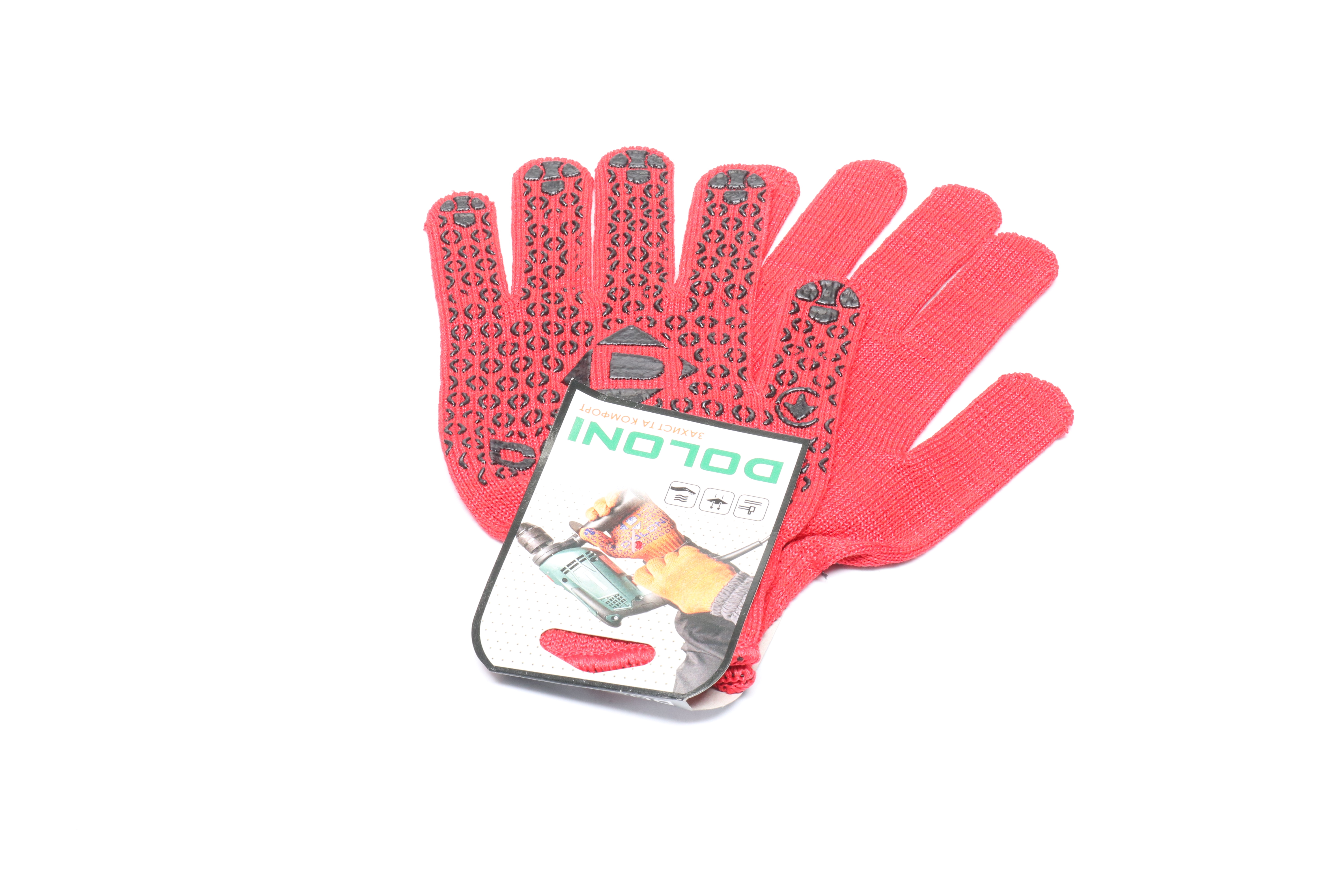 Зображення 5