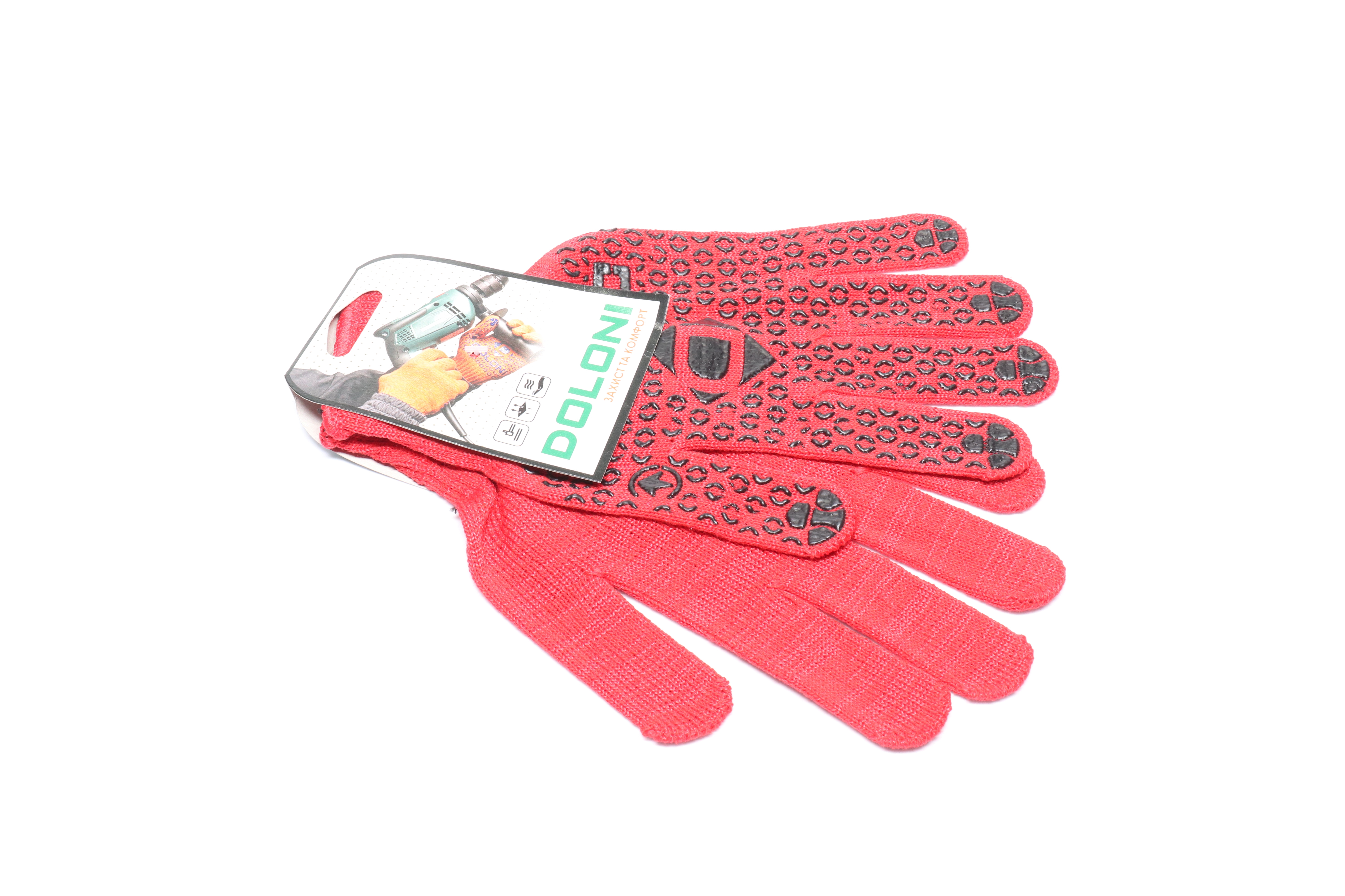 Зображення 6