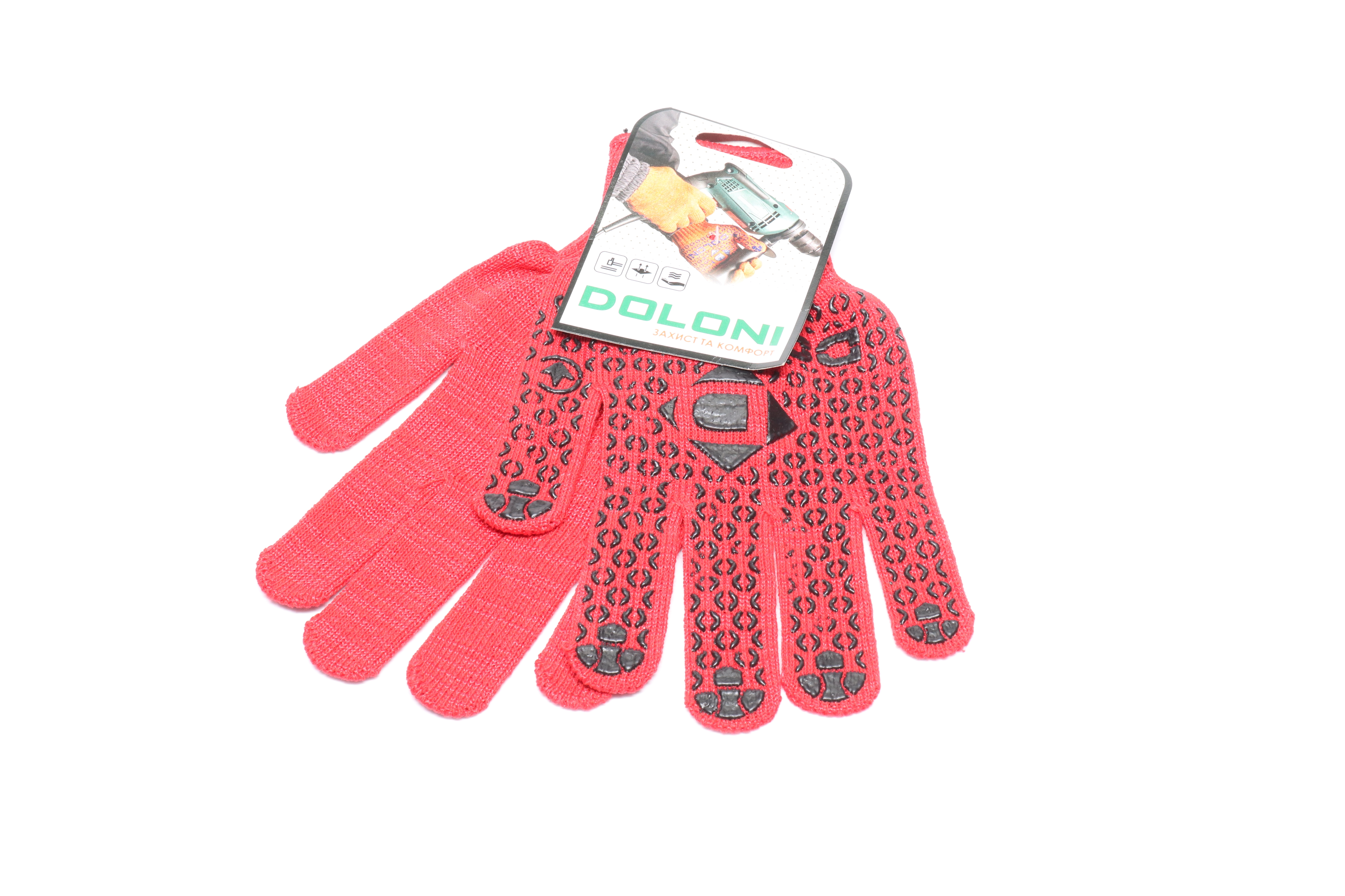 Зображення 2