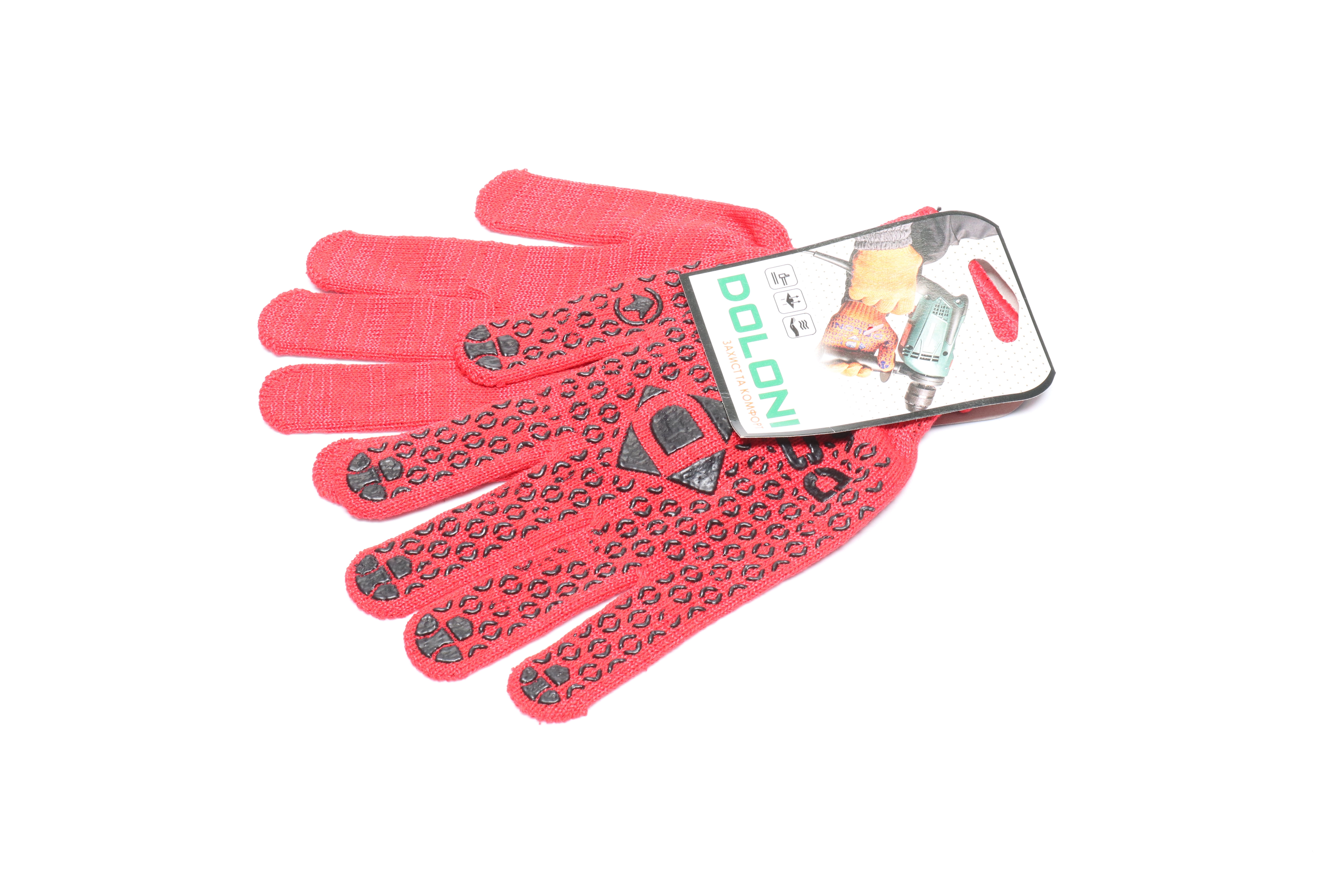 Зображення 3