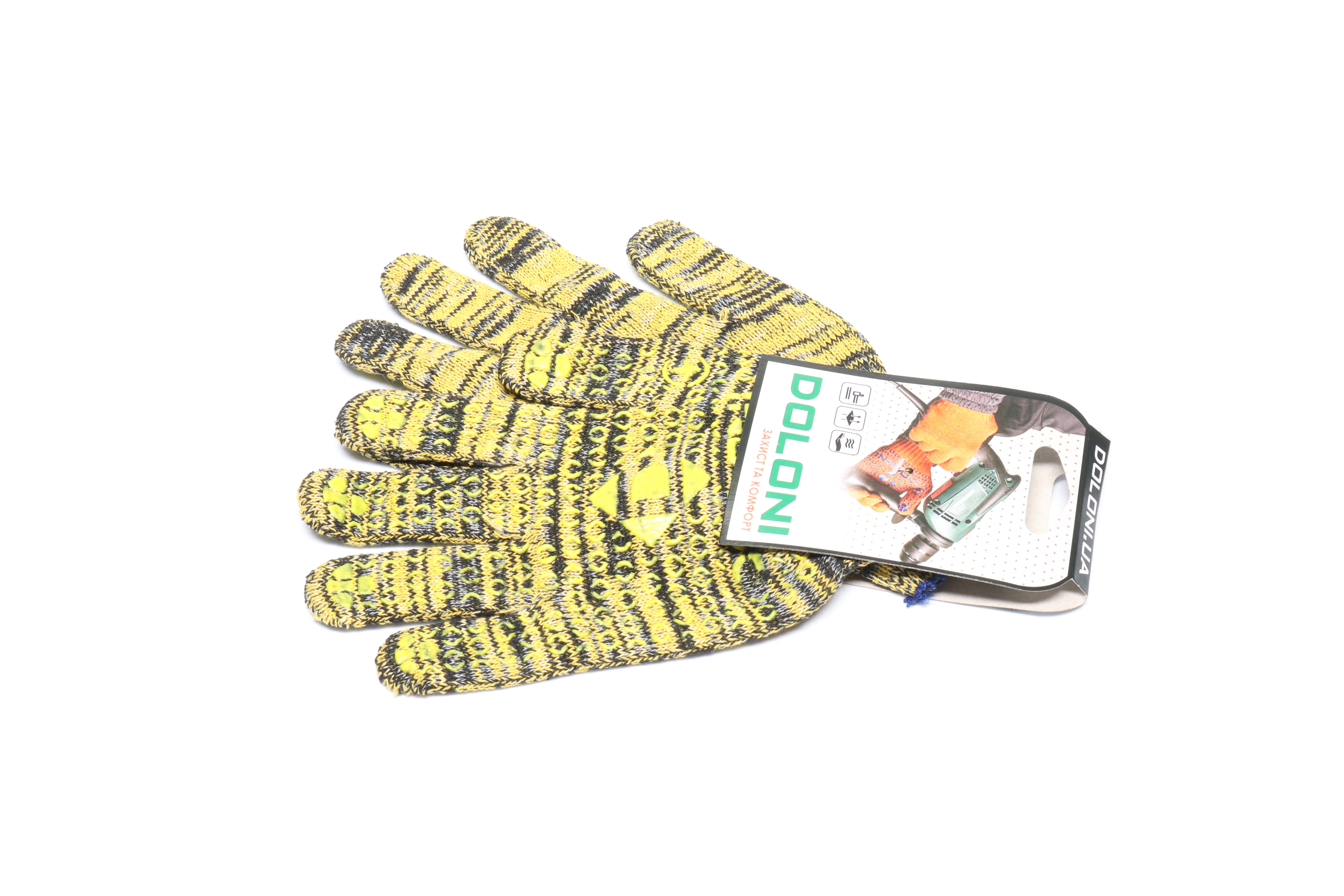 Зображення 4