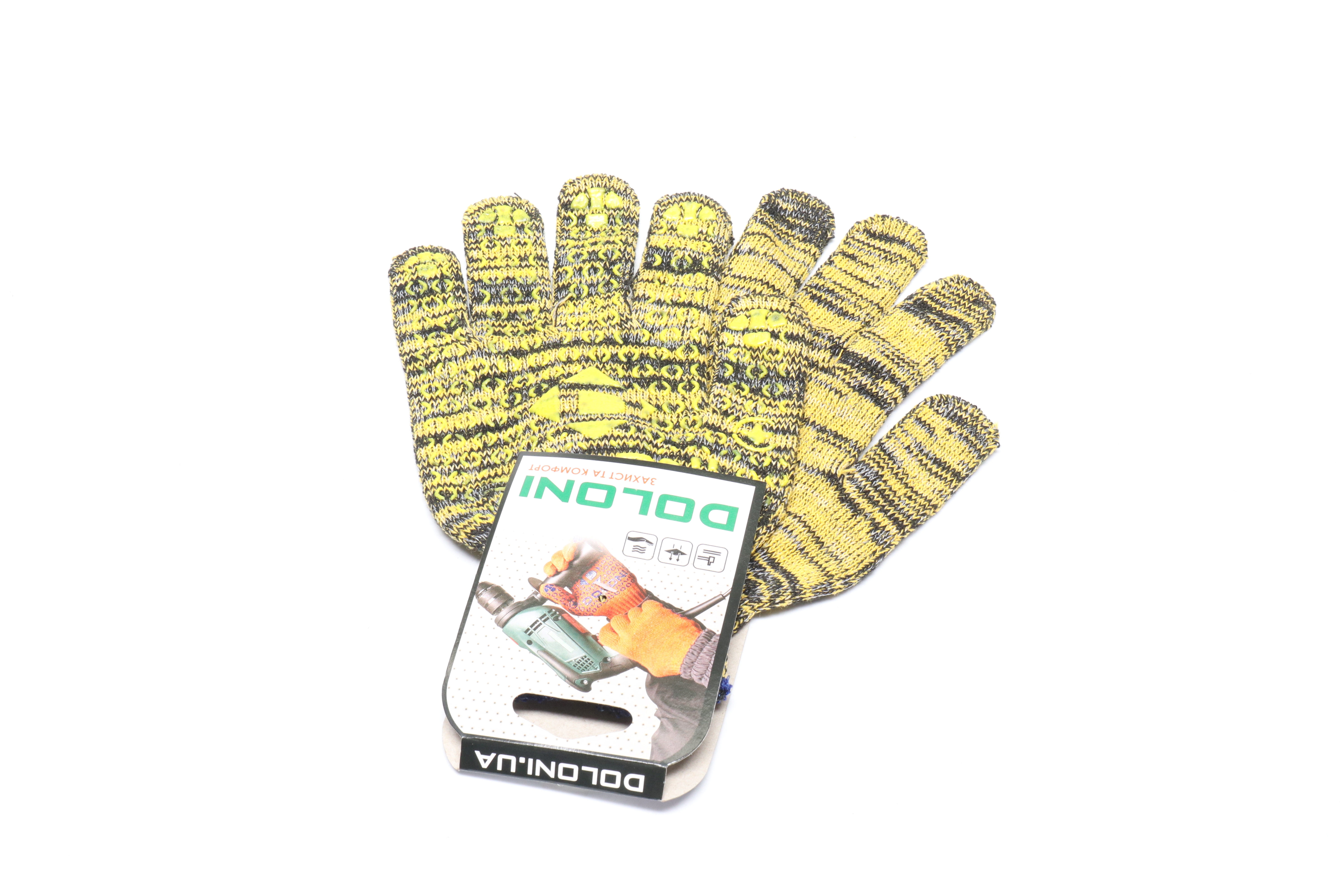 Зображення 5