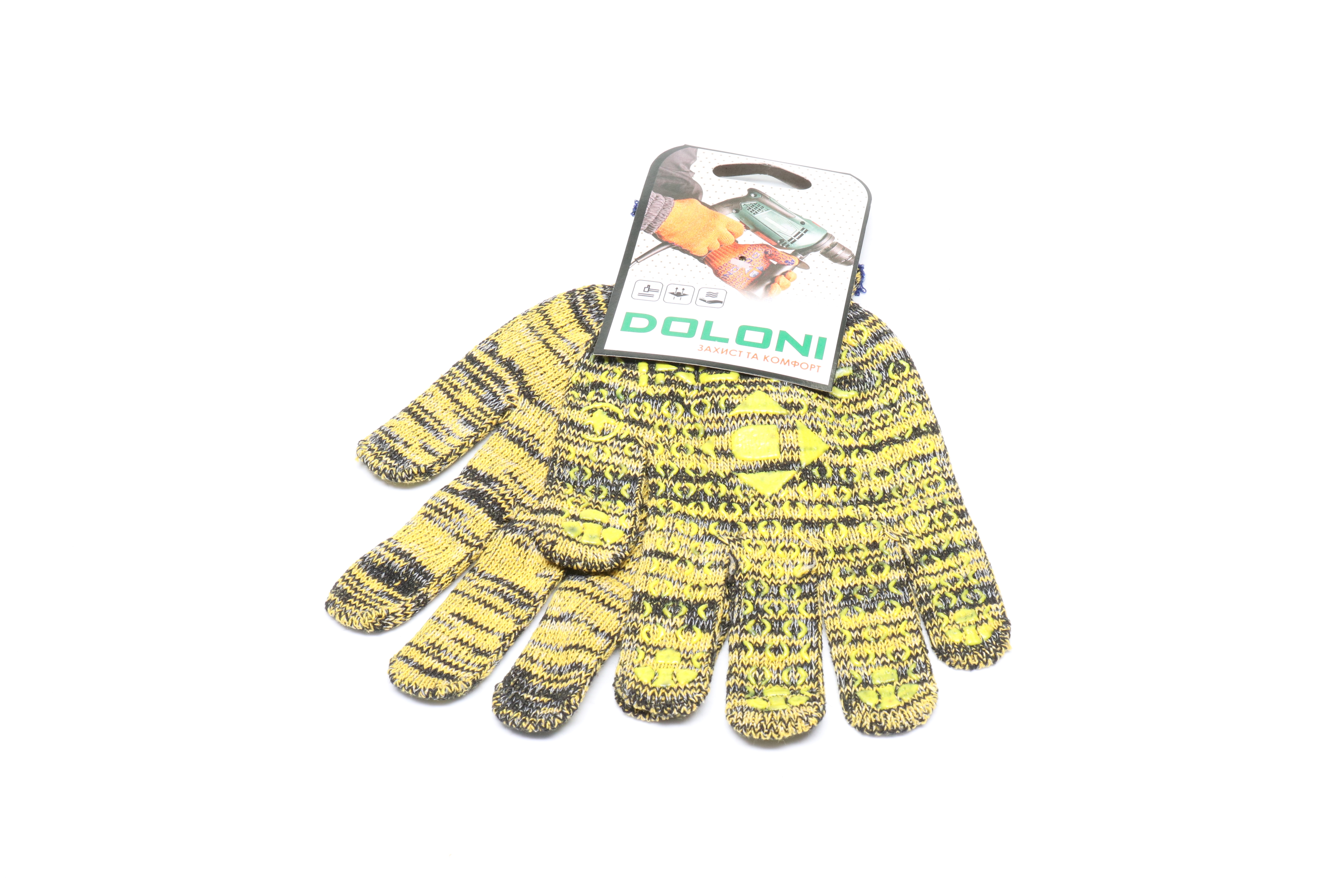 Зображення 2