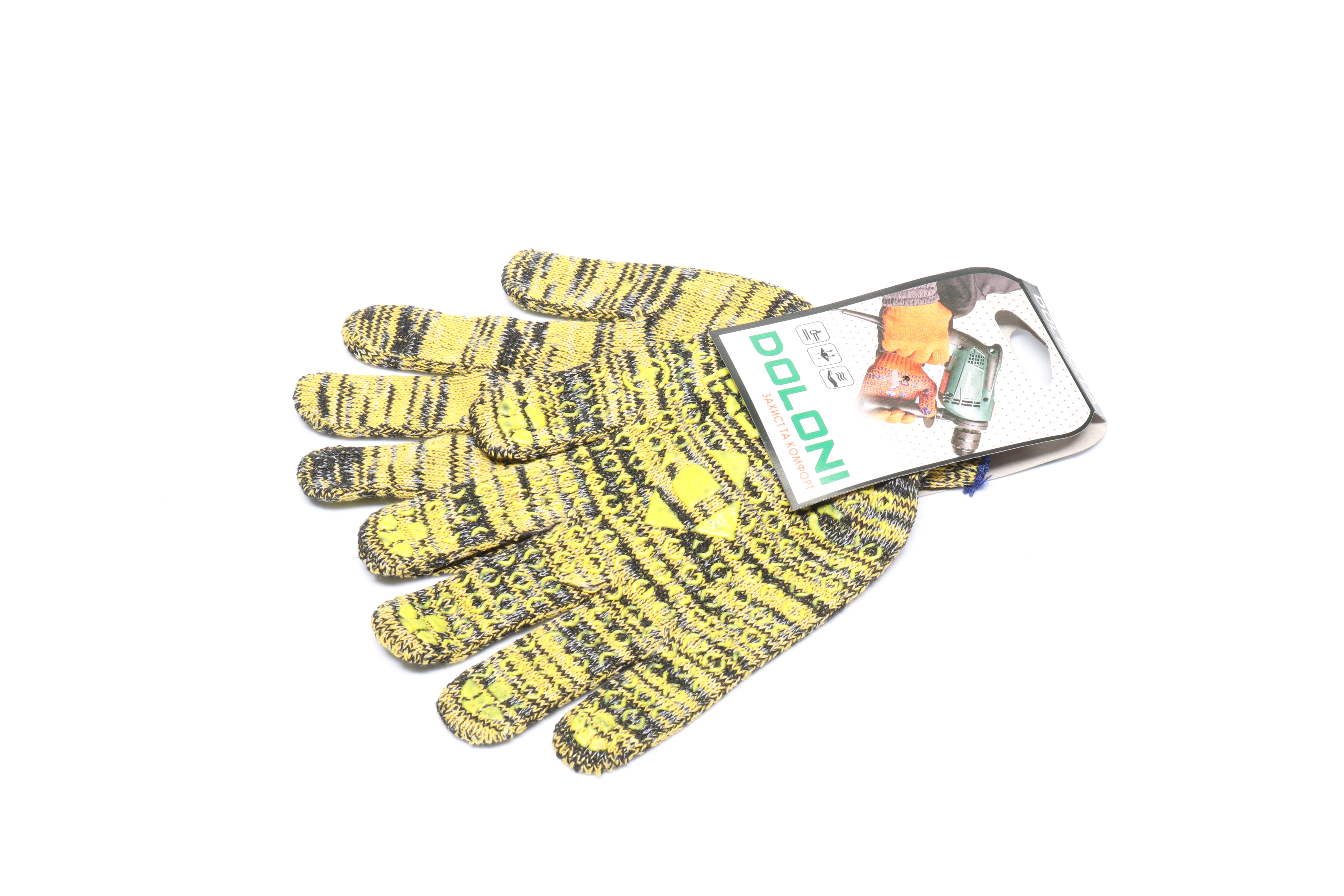 Зображення 3