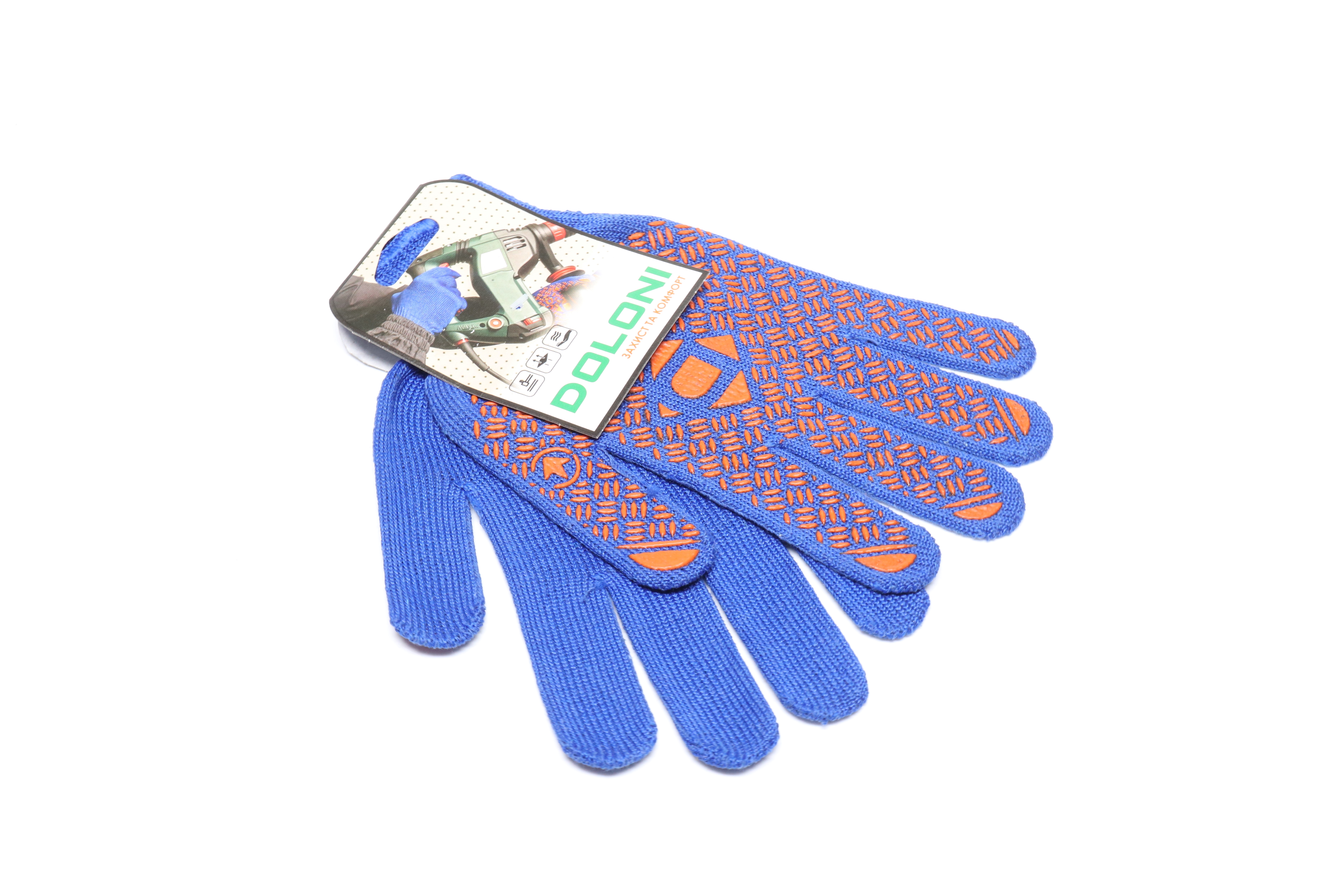 Изображение 1