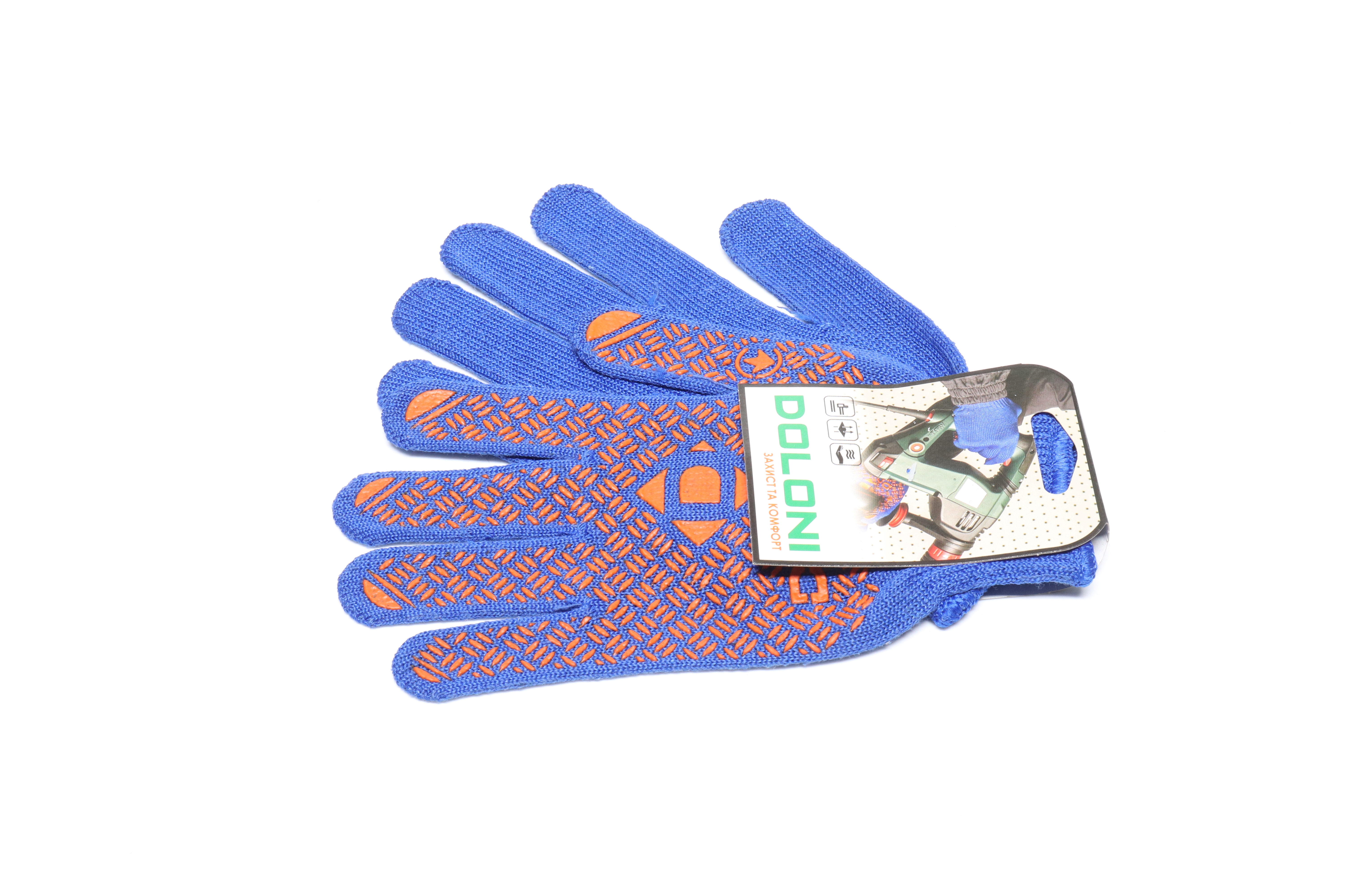 Изображение 4