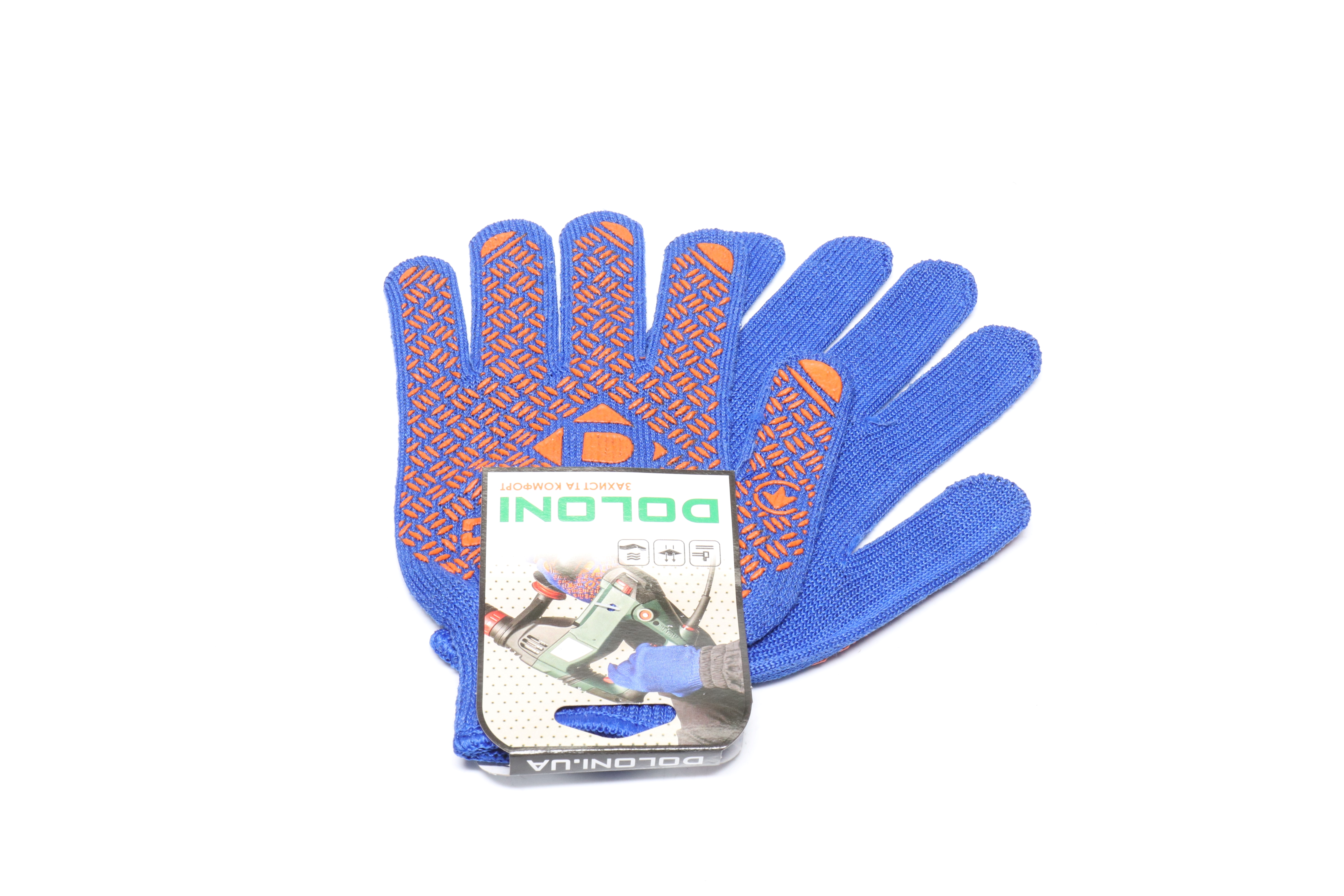 Изображение 5