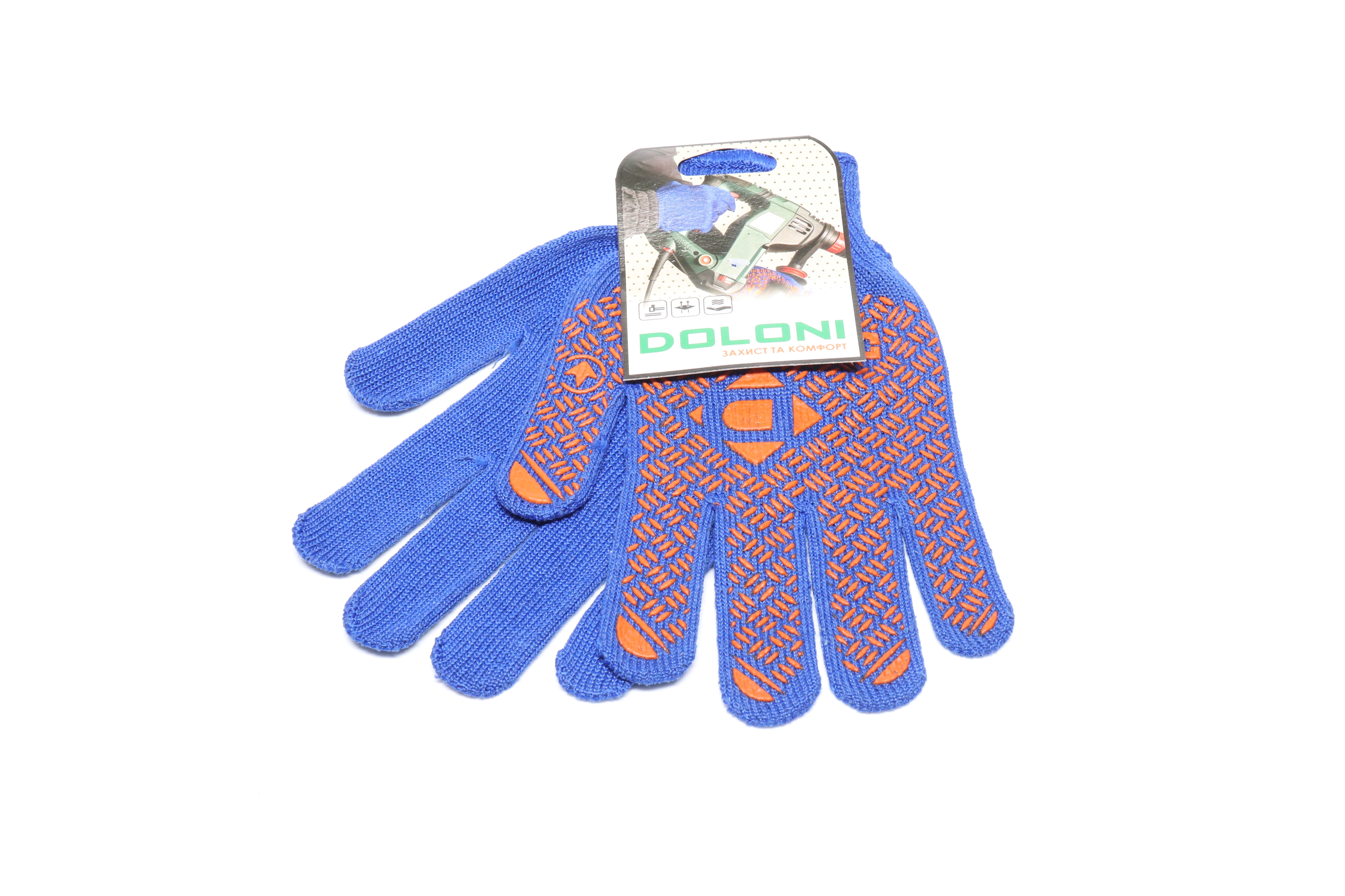 Изображение 2