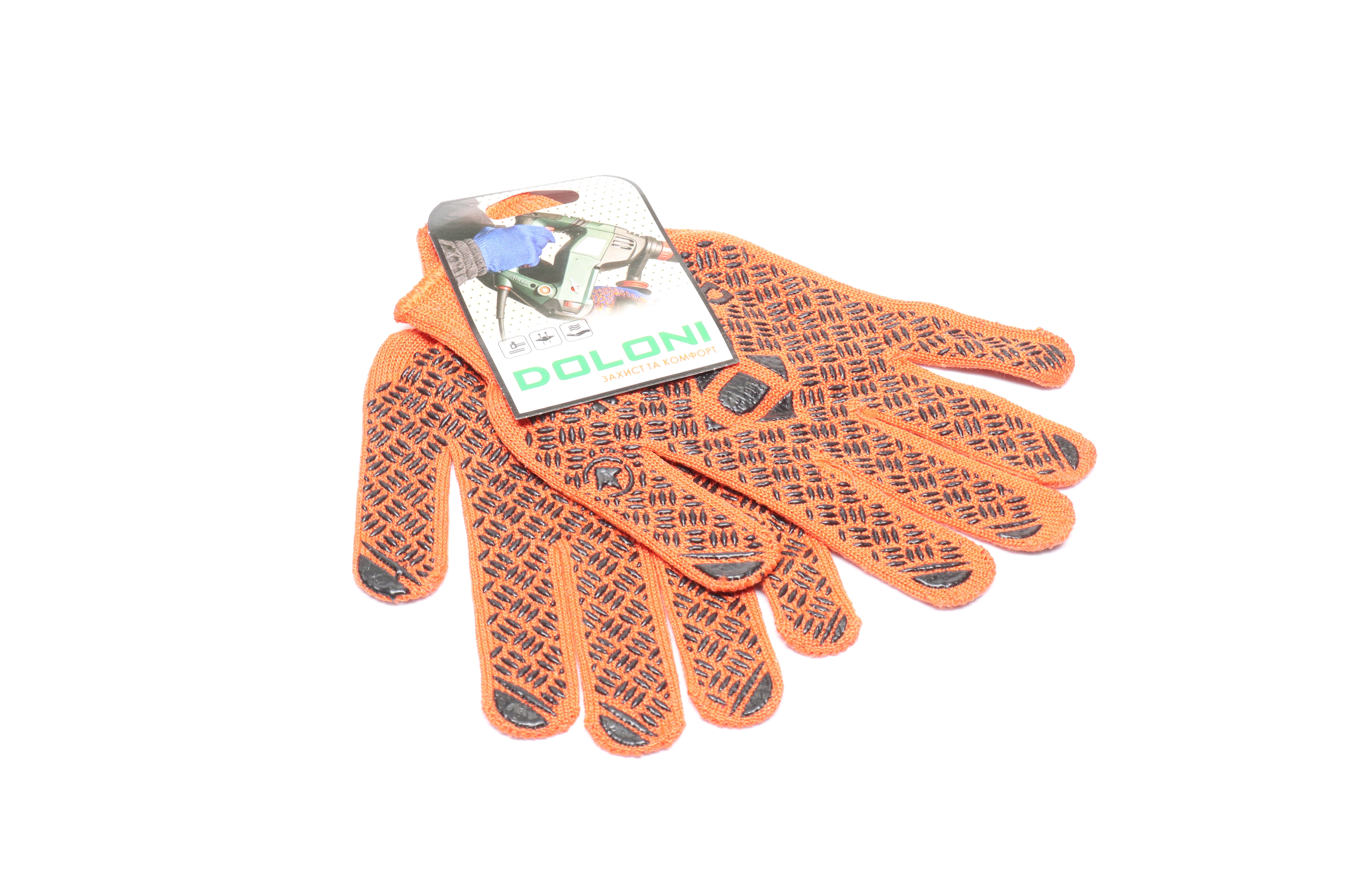 Зображення 1