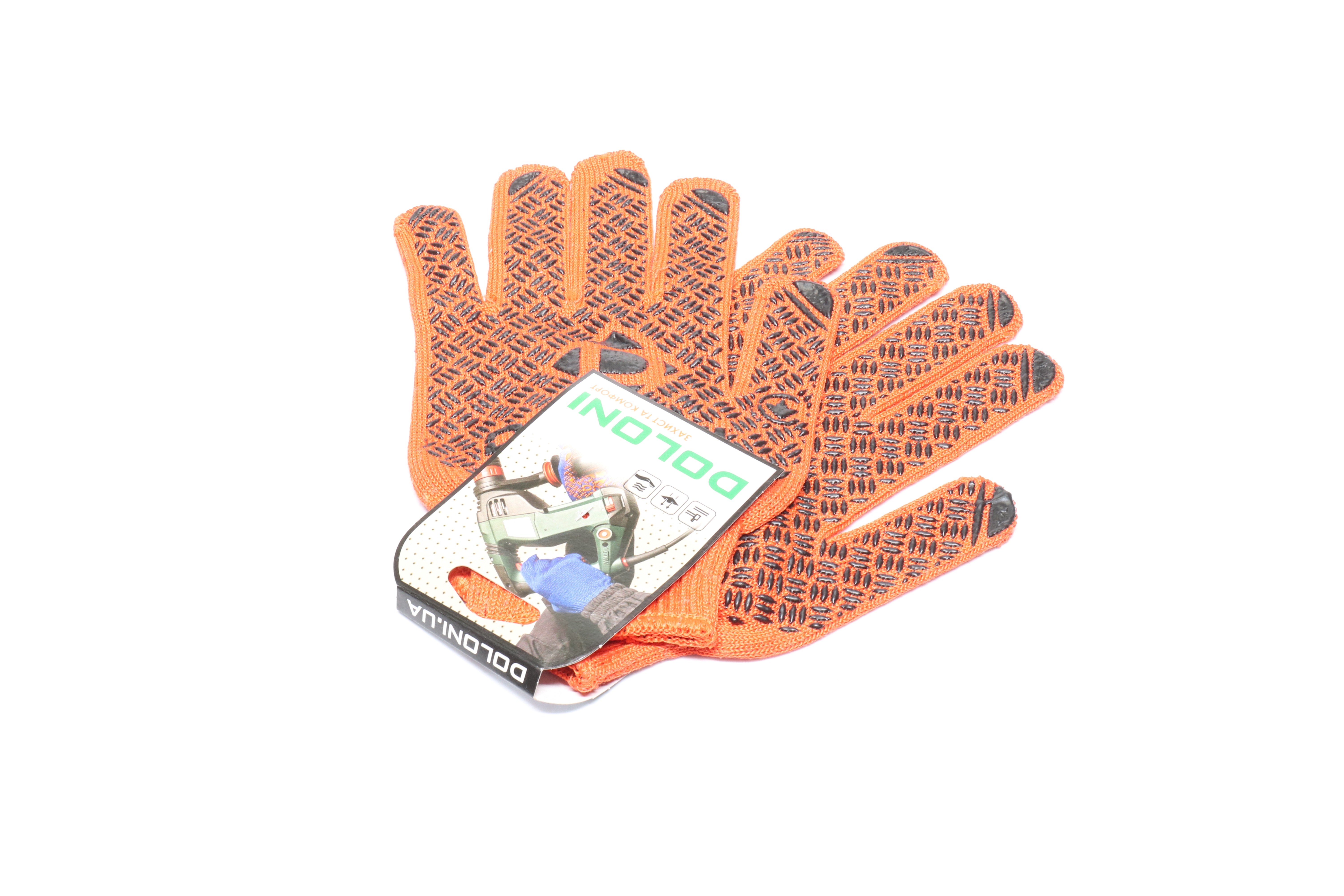 Зображення 5