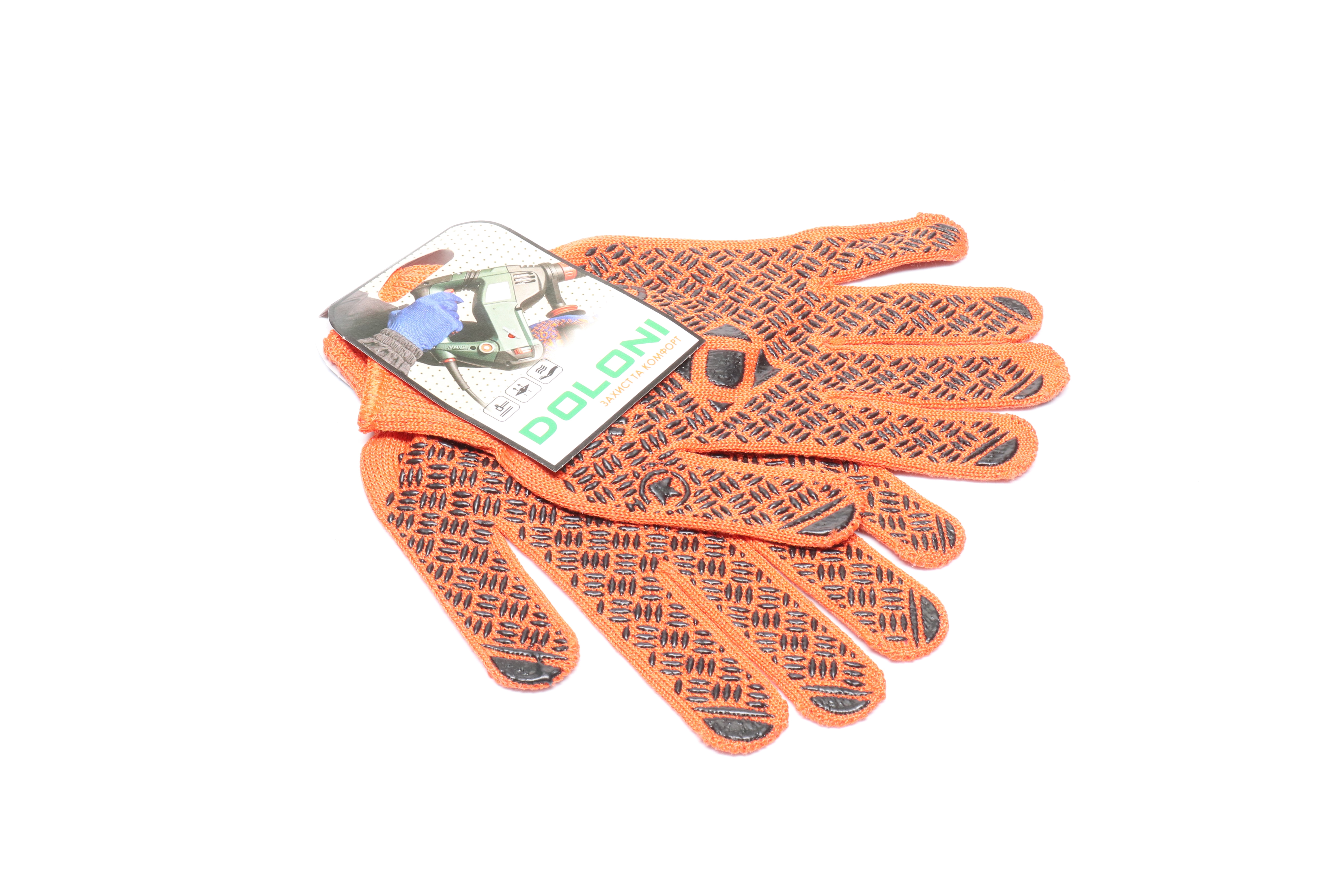 Зображення 6