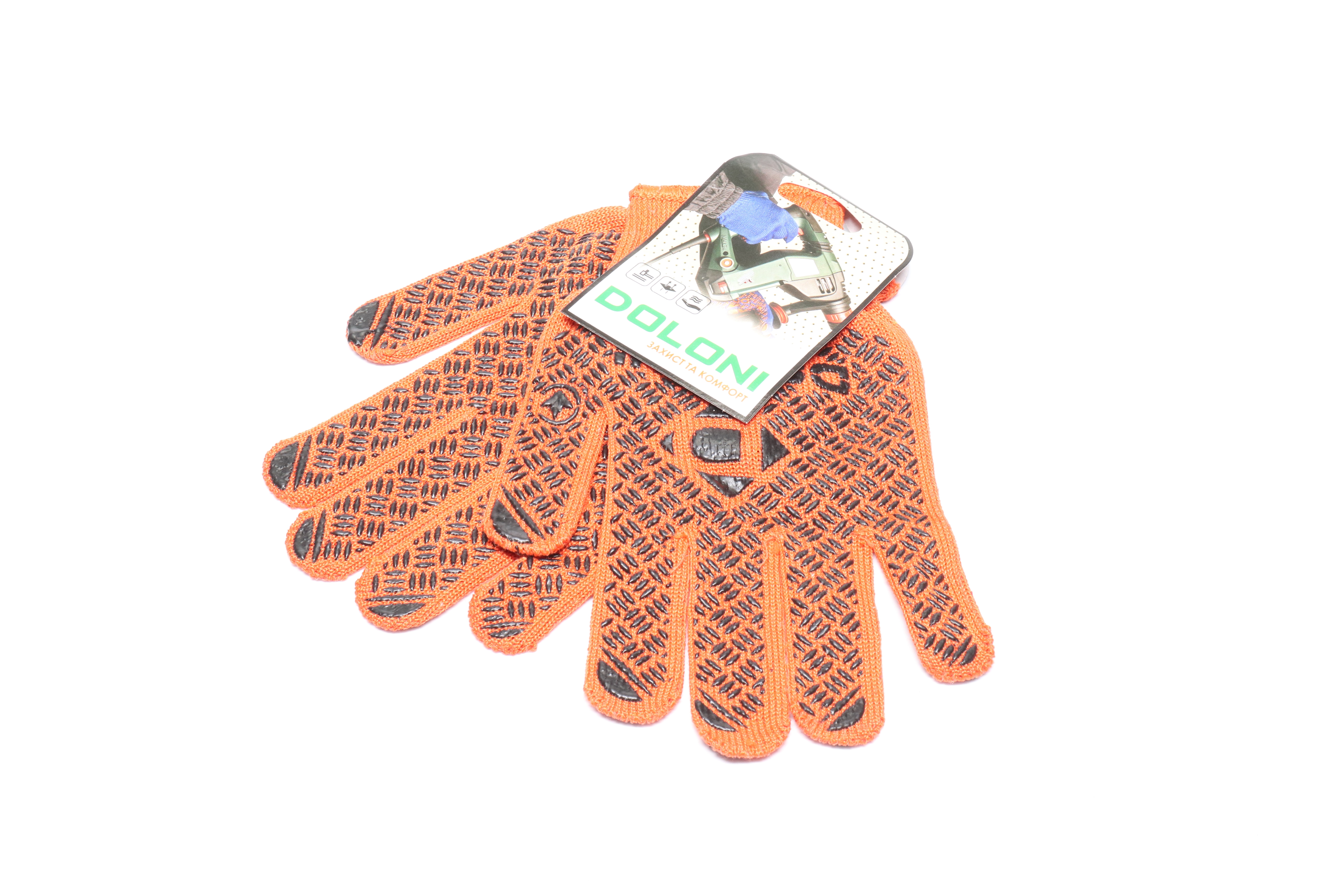 Зображення 2