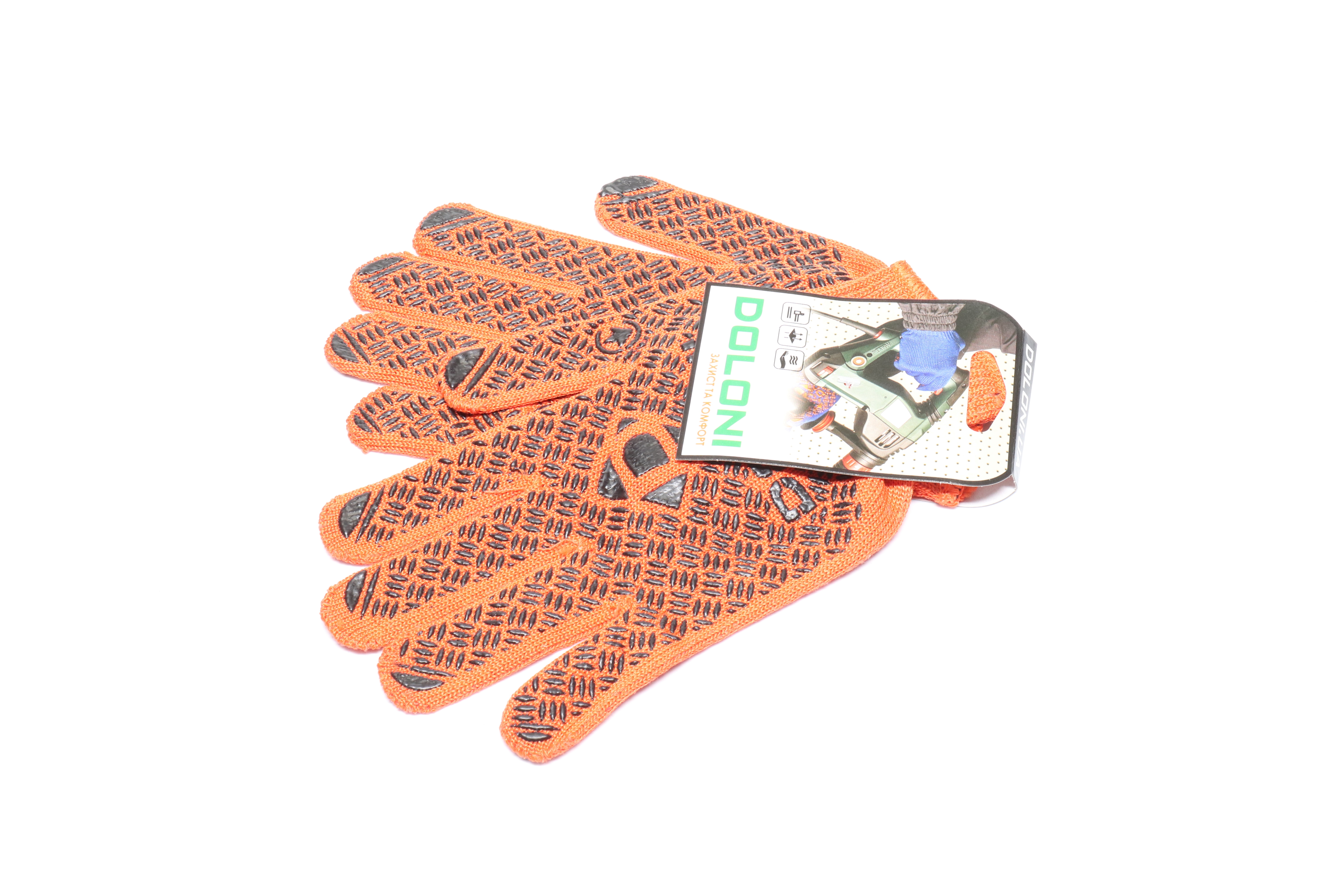 Зображення 3